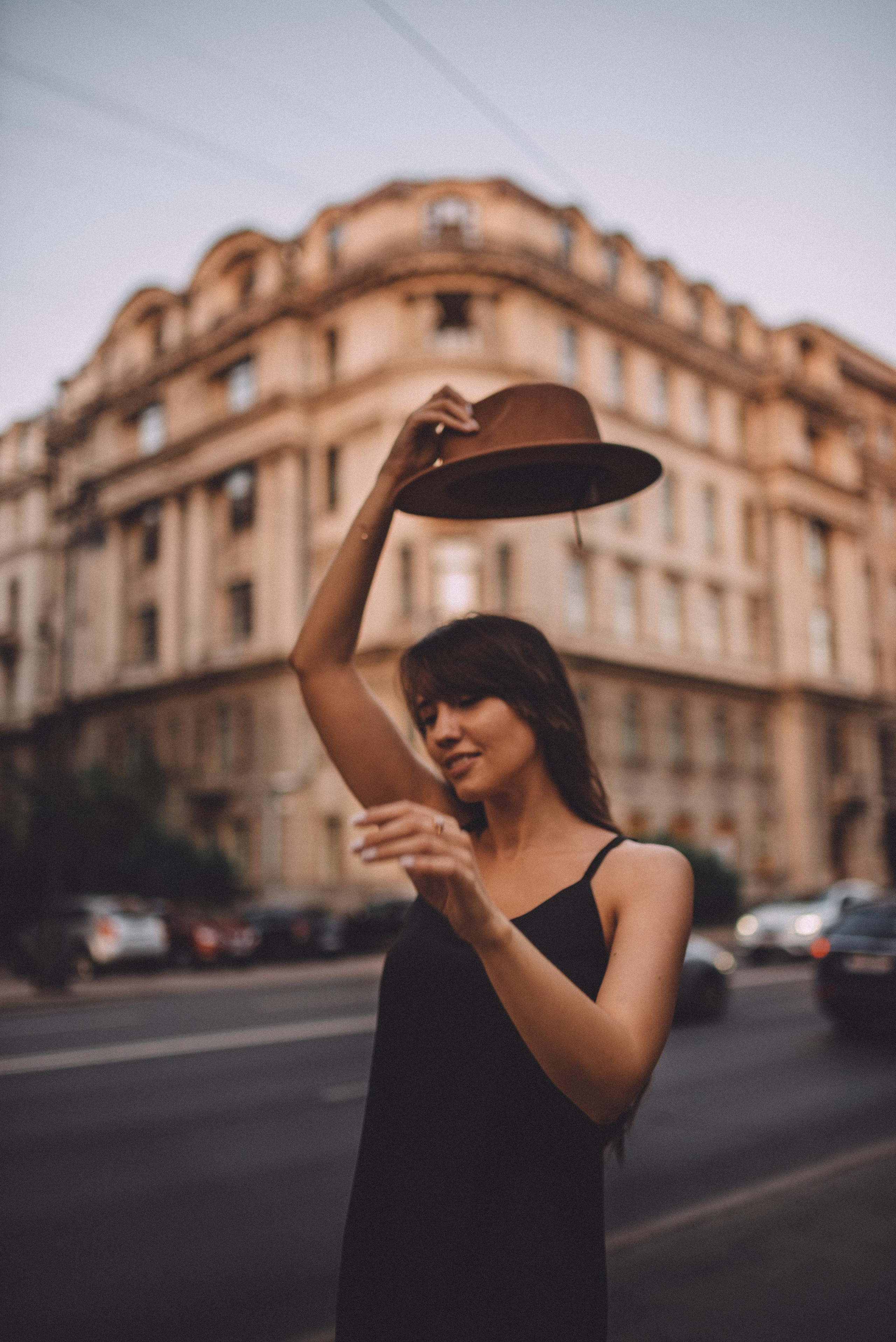 Татьяна. Свадебный фотограф в Санкт-Петербурге
