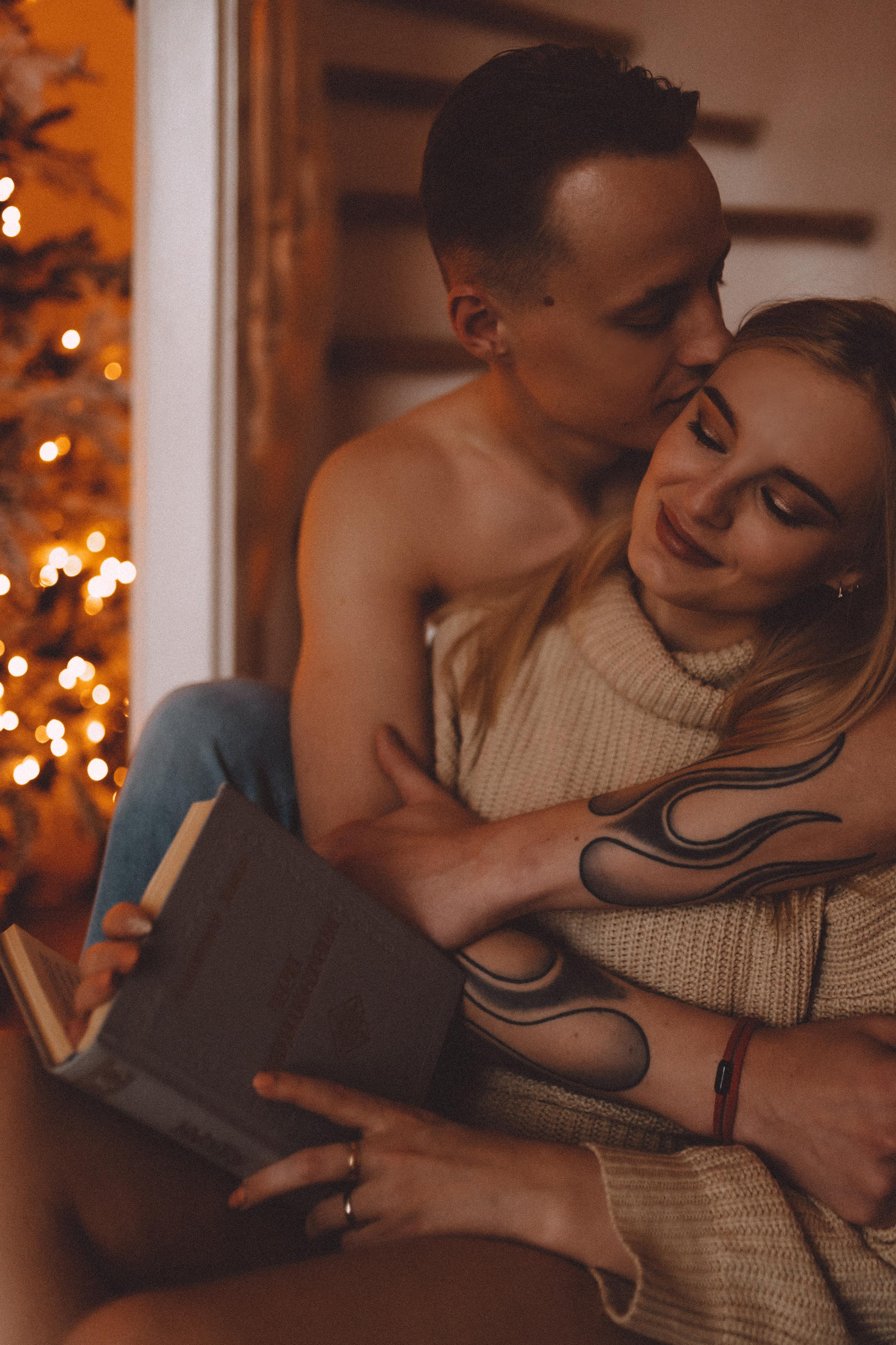 Артем и Маша 🧡. Свадебный фотограф в Санкт-Петербурге