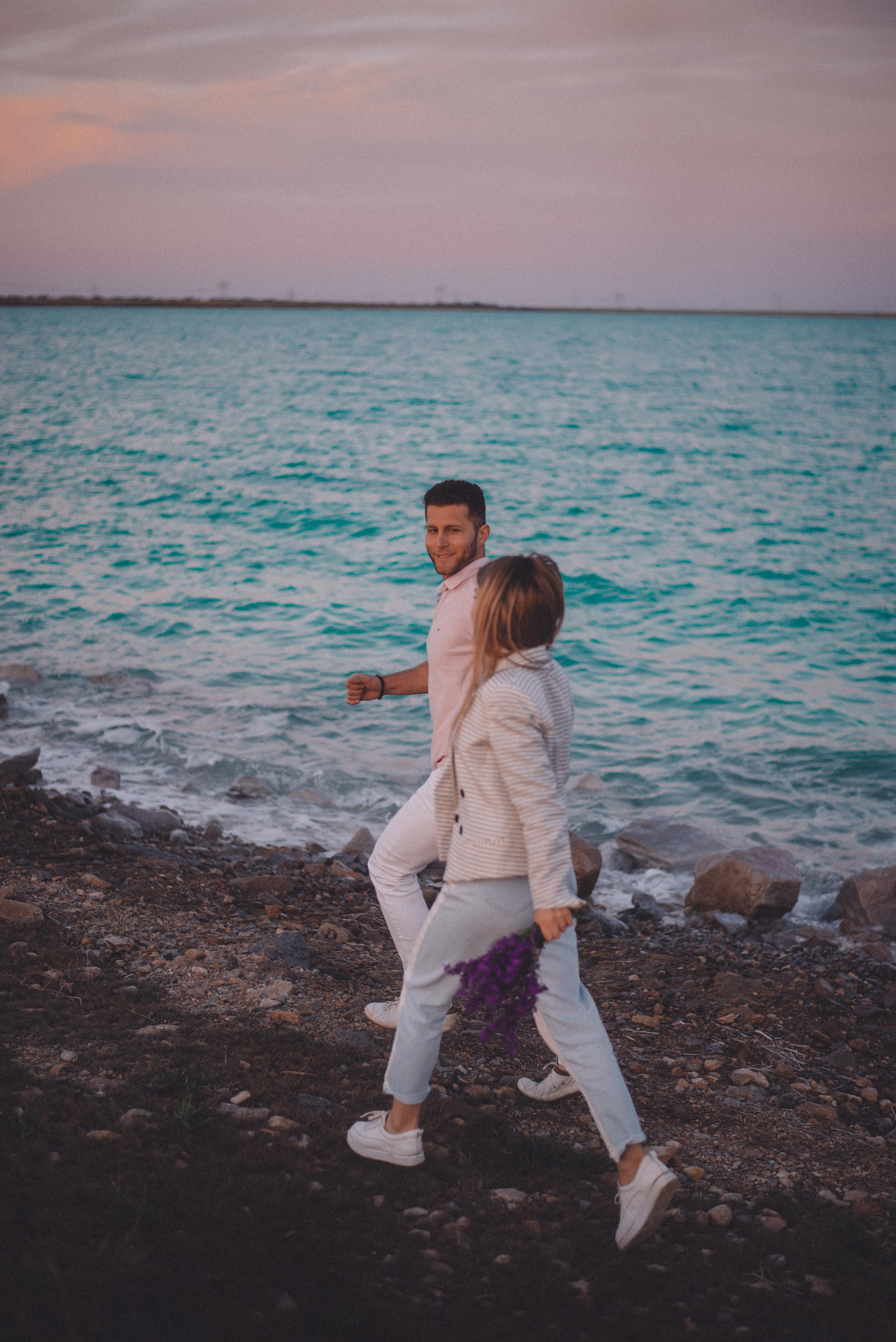 Янис и Настя. Свадебный фотограф в Санкт-Петербурге