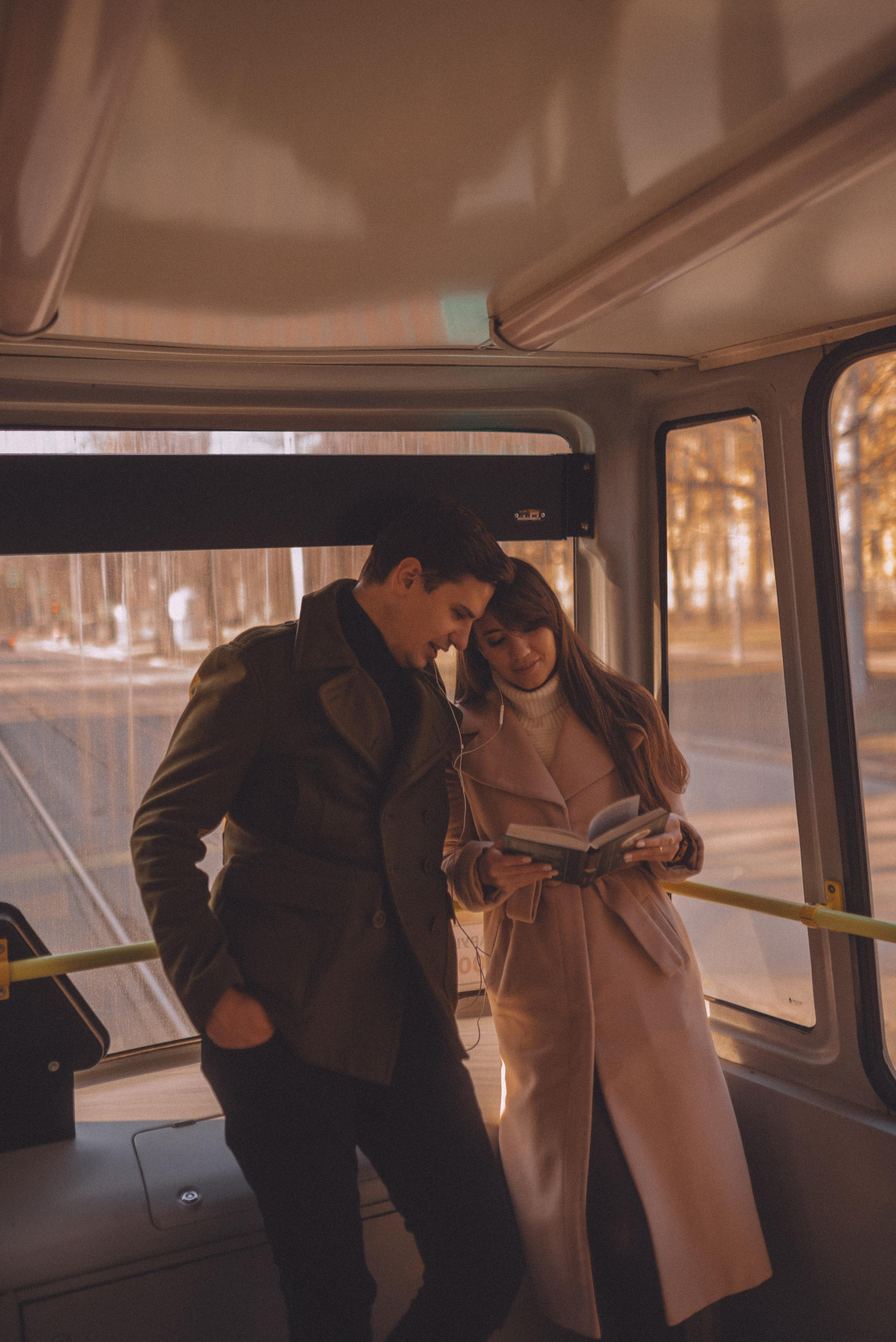 Love ❤️. Свадебный фотограф в Санкт-Петербурге