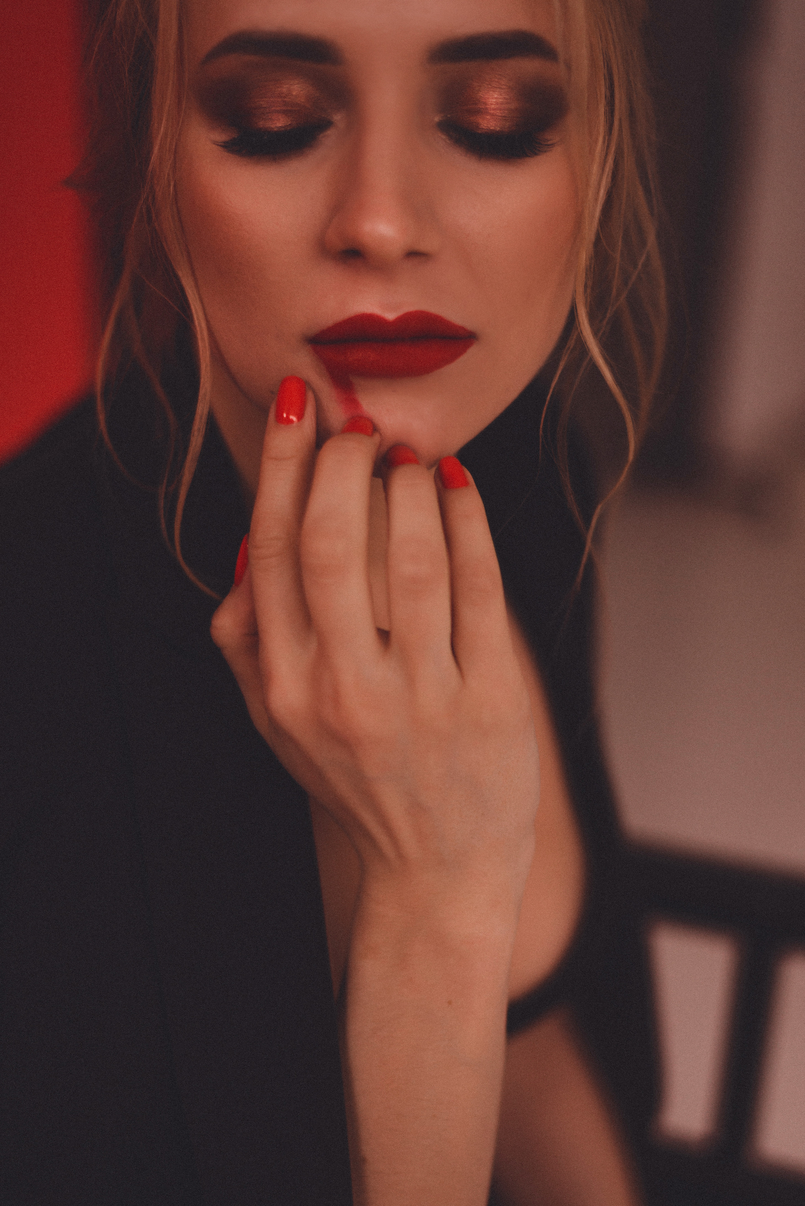 Анастасия. Свадебный фотограф в Санкт-Петербурге