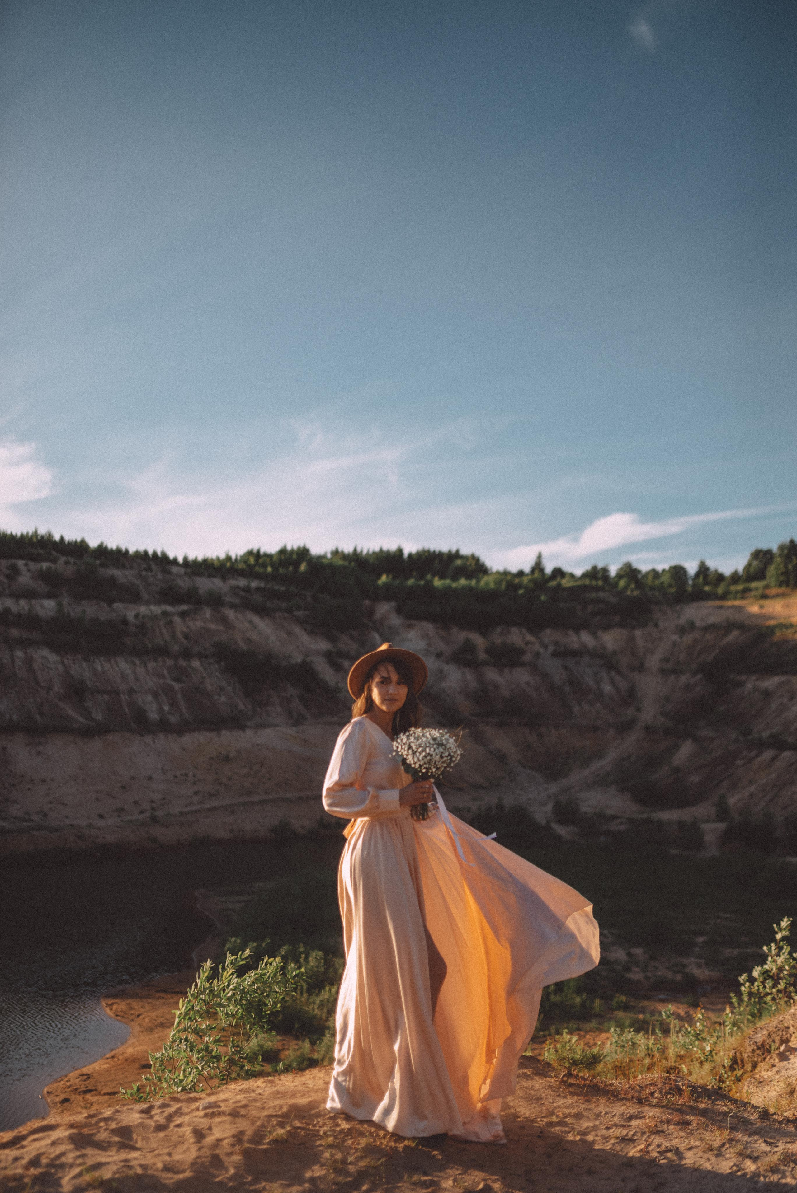 Роман и Татьяна. Свадебный фотограф в Санкт-Петербурге