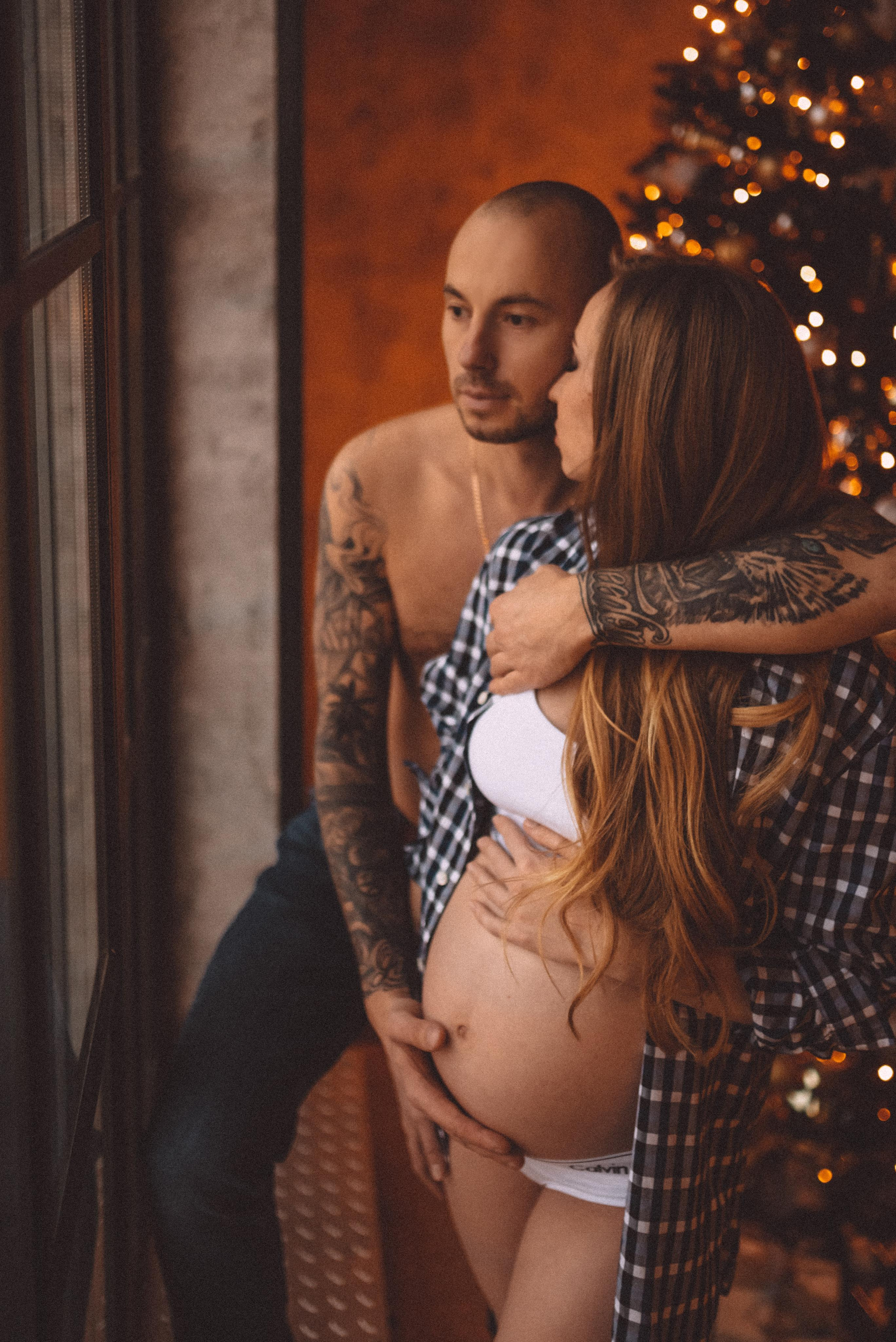 🤎. Свадебный фотограф в Санкт-Петербурге