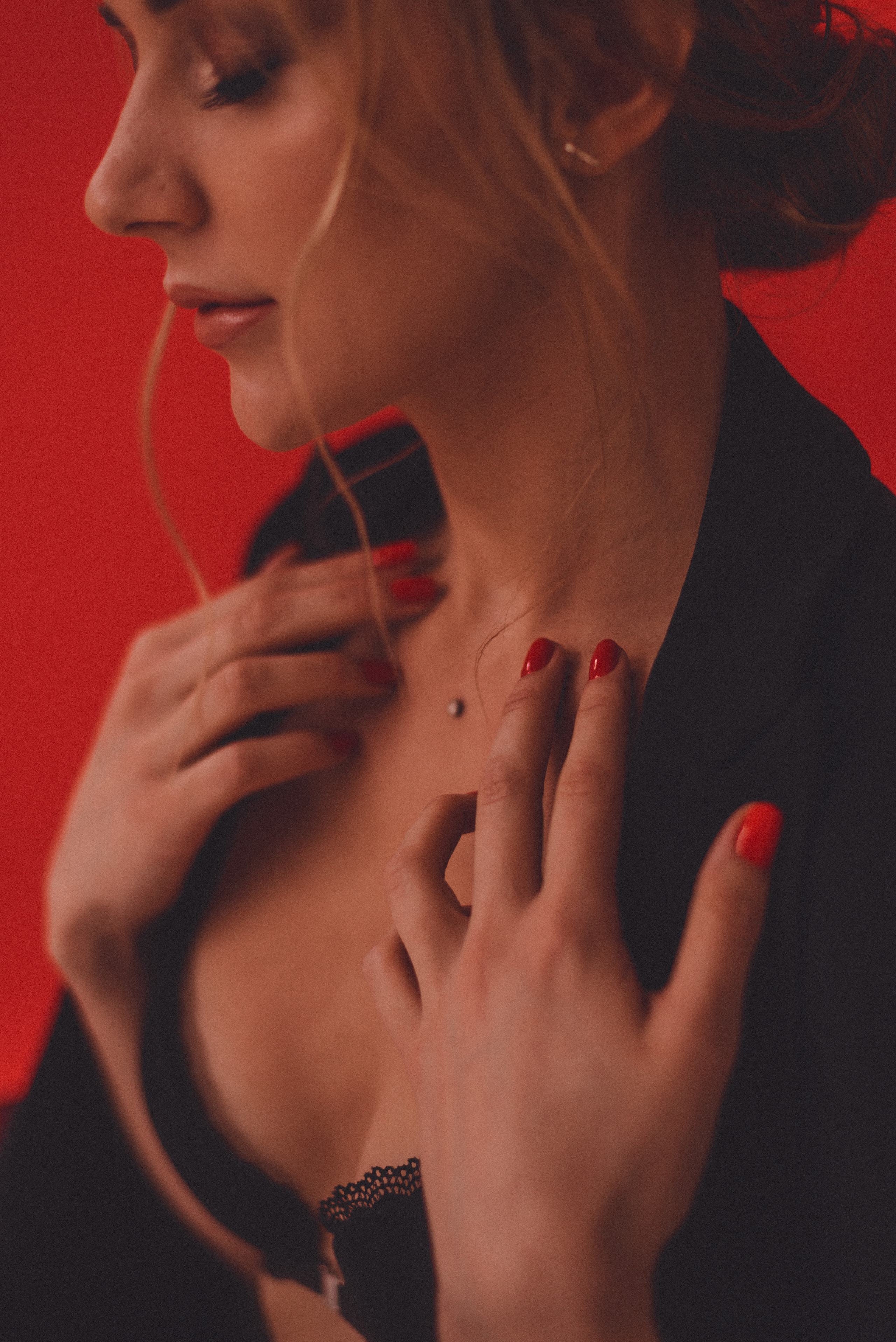 Анастасия. Свадебный фотограф в Санкт-Петербурге