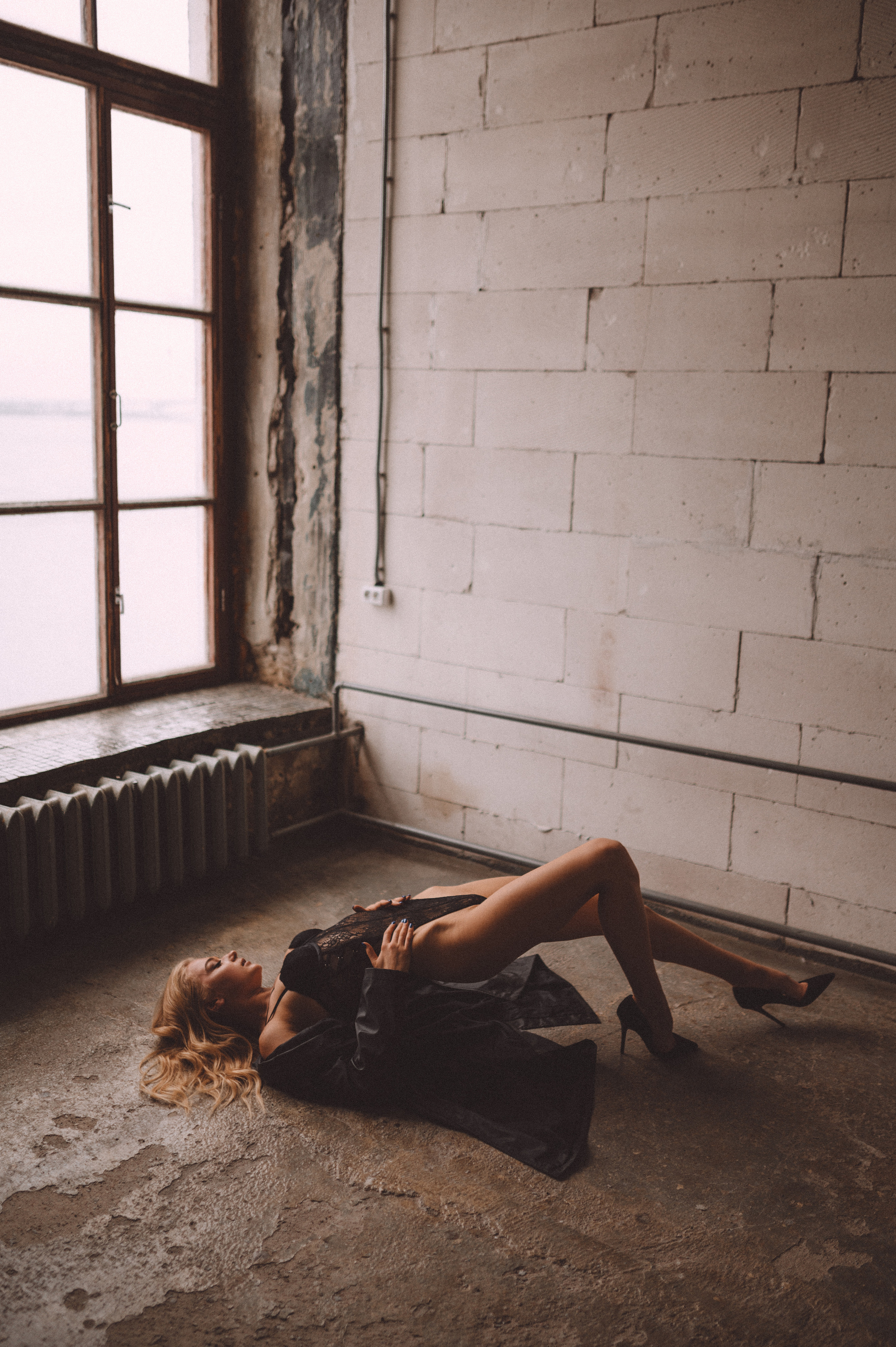 Анастейша. Свадебный фотограф в Санкт-Петербурге