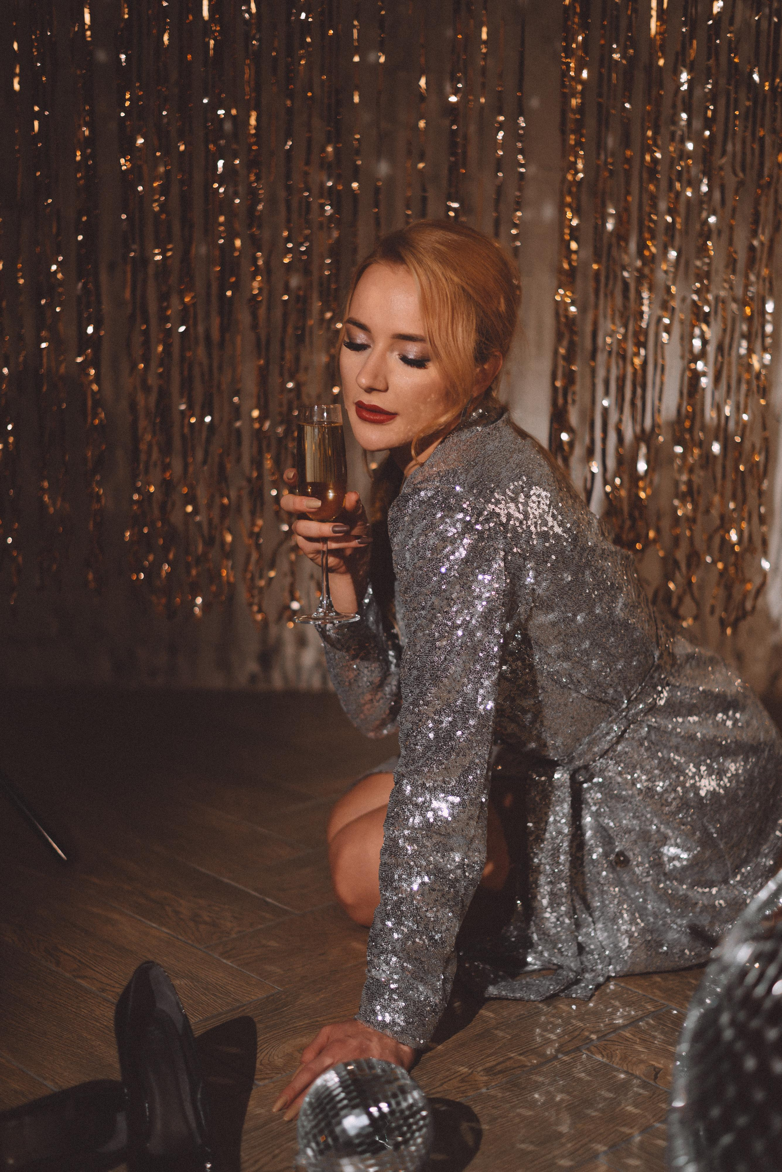 Настя. Свадебный фотограф в Санкт-Петербурге