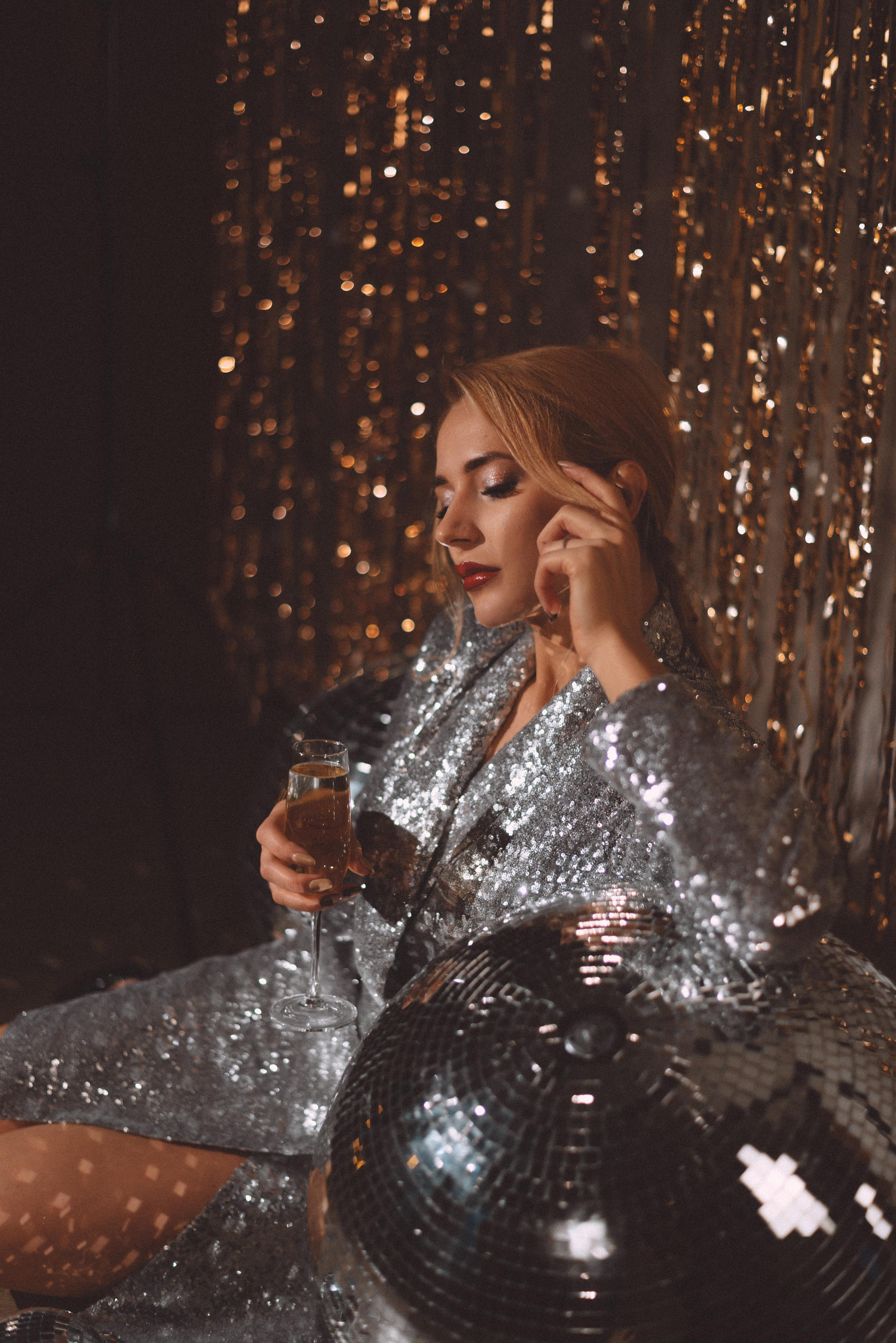 Настя. Свадебный фотограф в Санкт-Петербурге