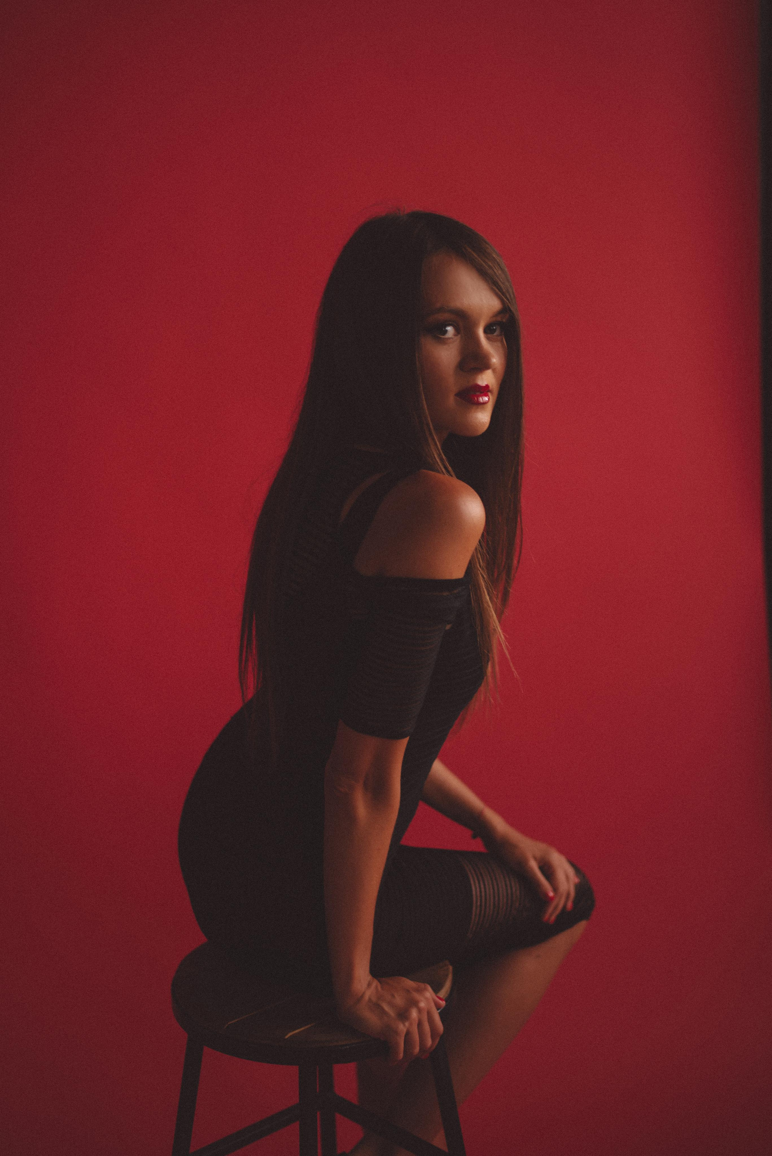 🖤. Свадебный фотограф в Санкт-Петербурге