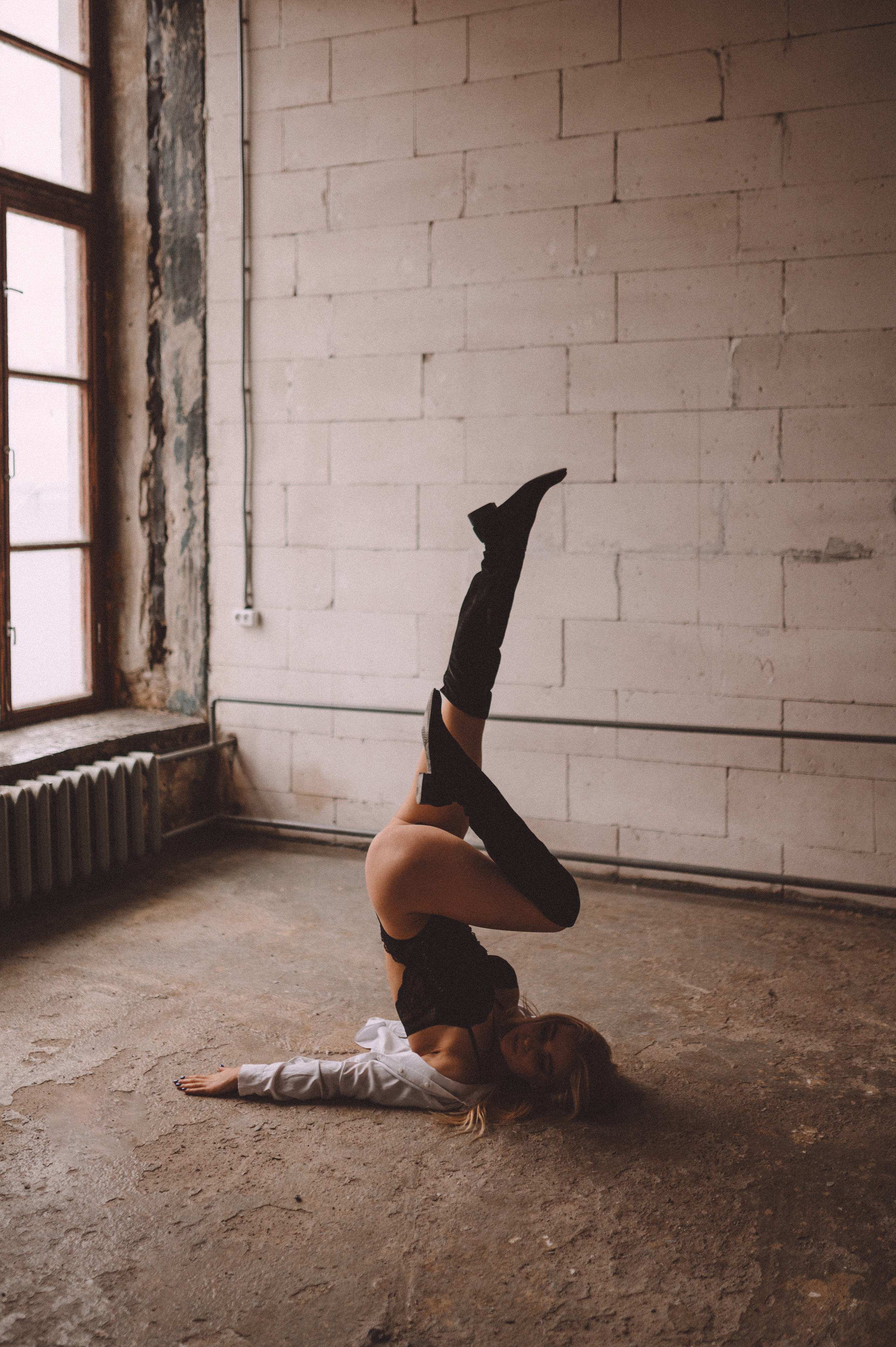 Анастейша. Свадебный фотограф в Санкт-Петербурге