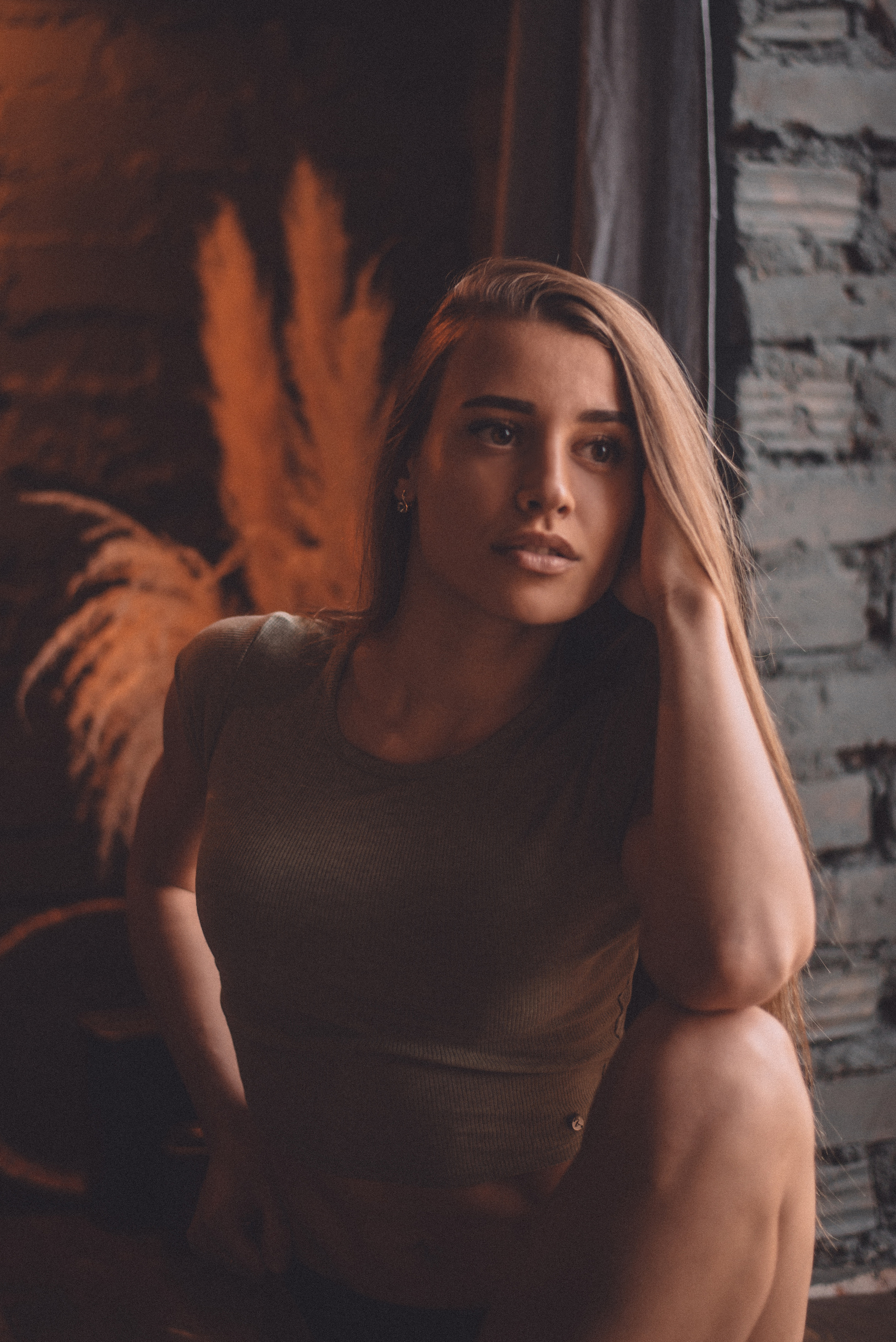 Алина. Свадебный фотограф в Санкт-Петербурге