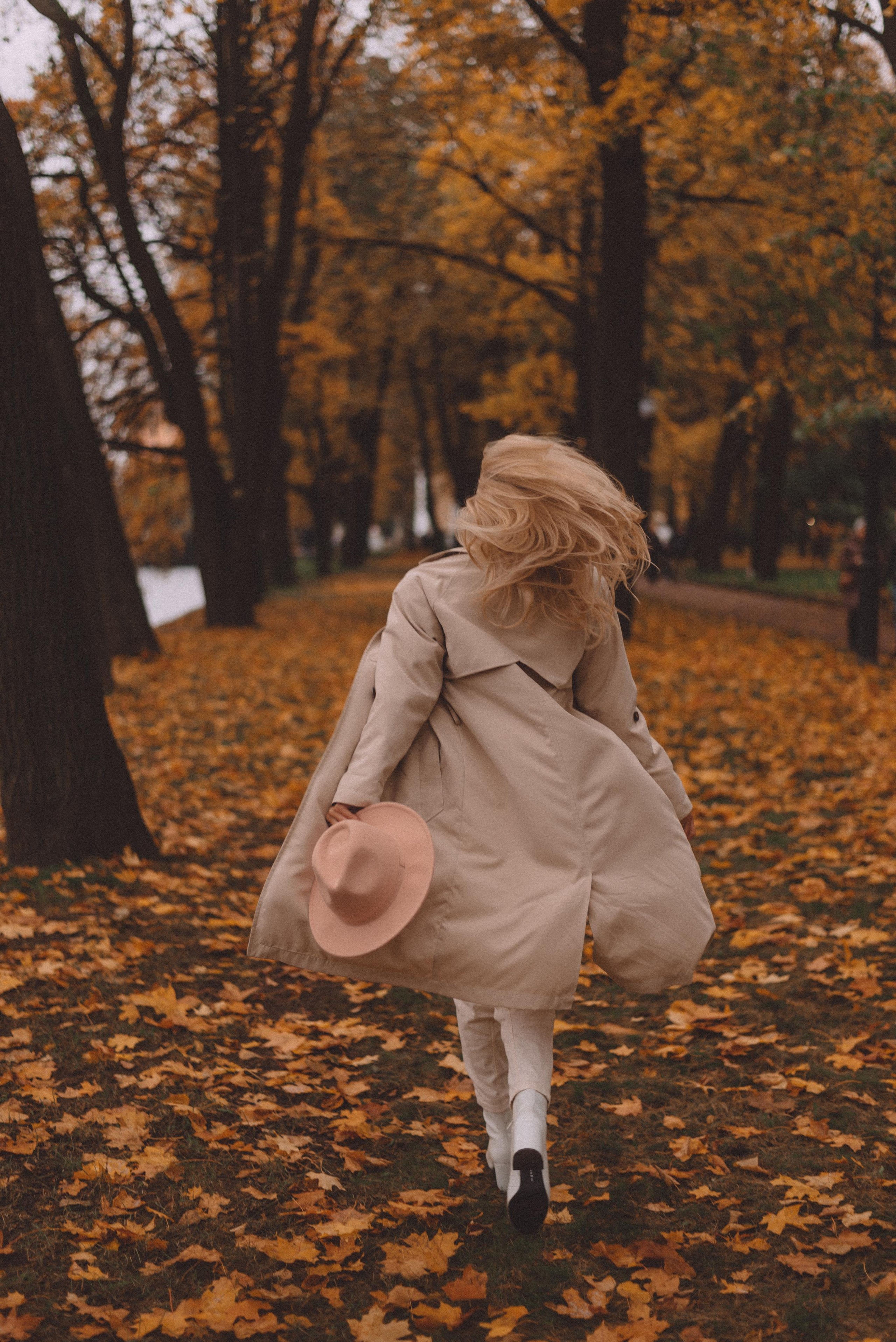 Ангелина. Свадебный фотограф в Санкт-Петербурге