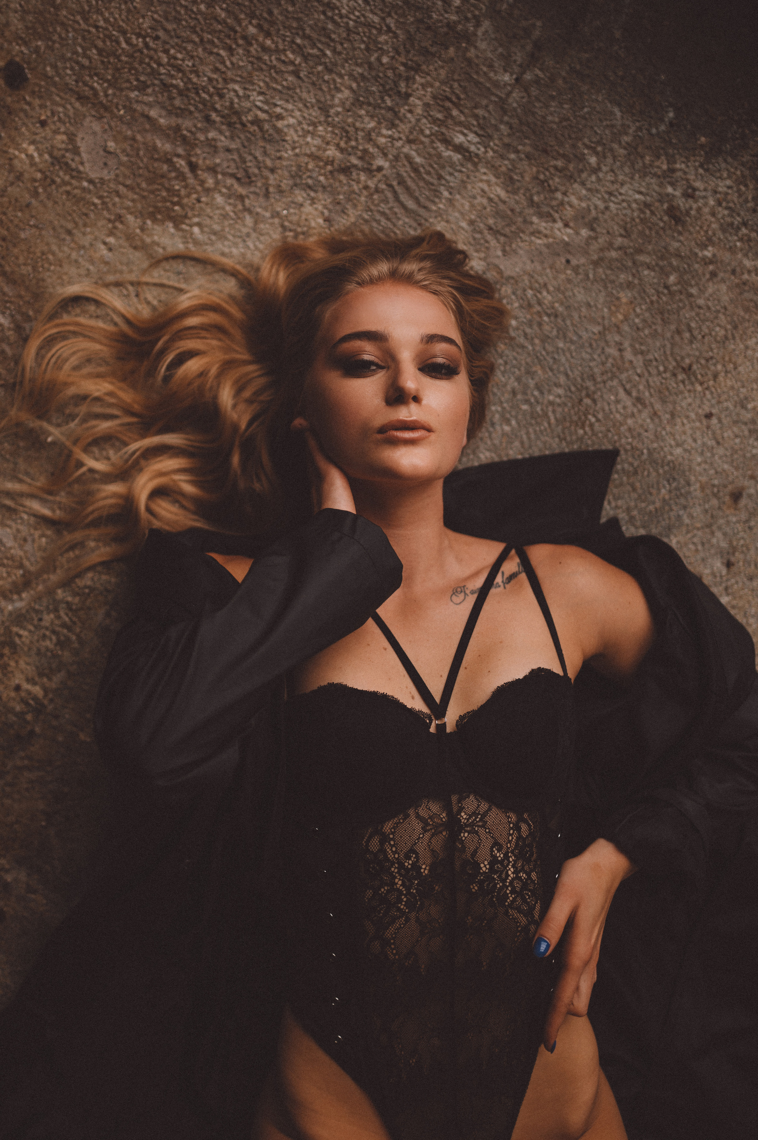 Анастейша. Свадебный фотограф в Санкт-Петербурге