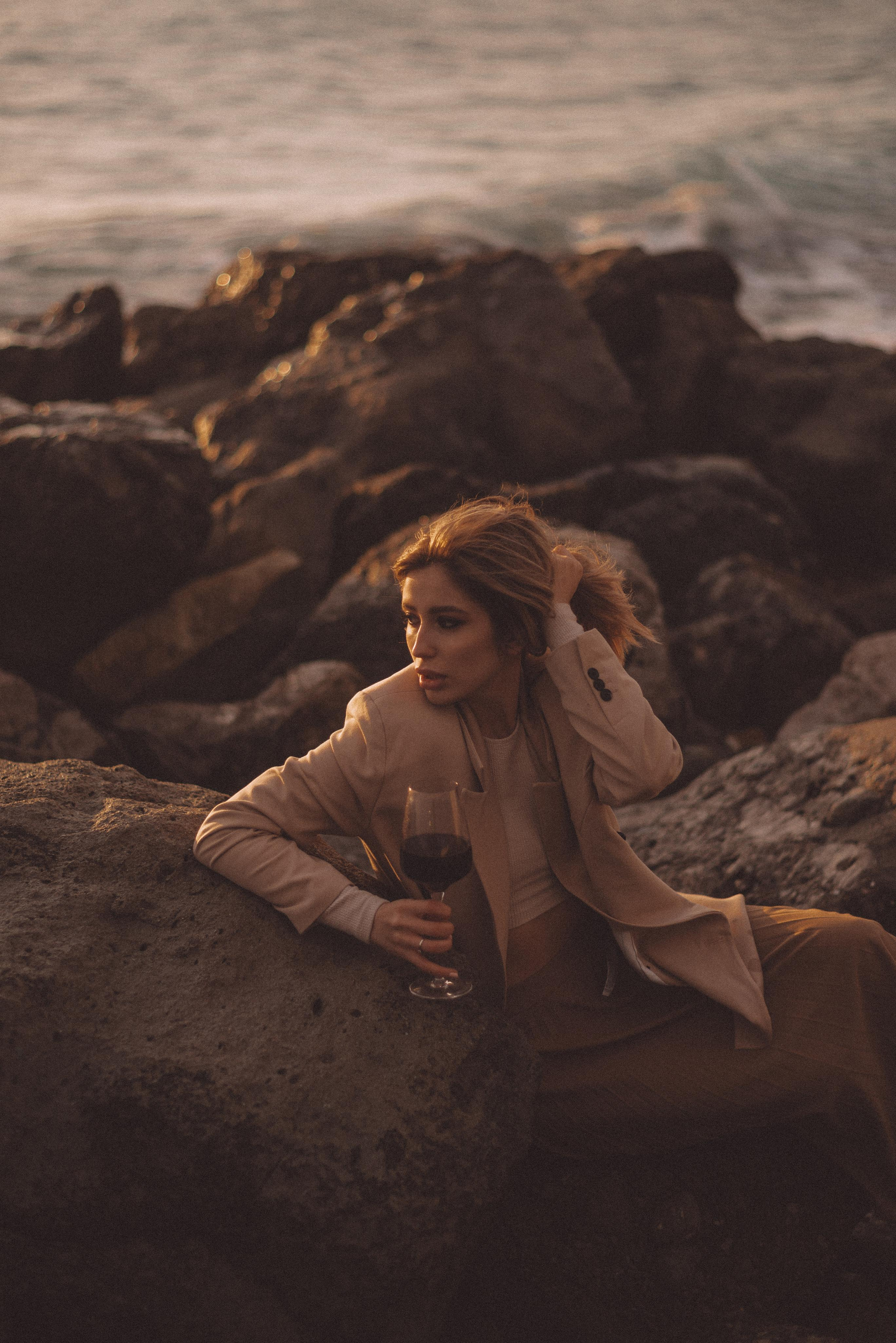 Даша. Свадебный фотограф в Санкт-Петербурге