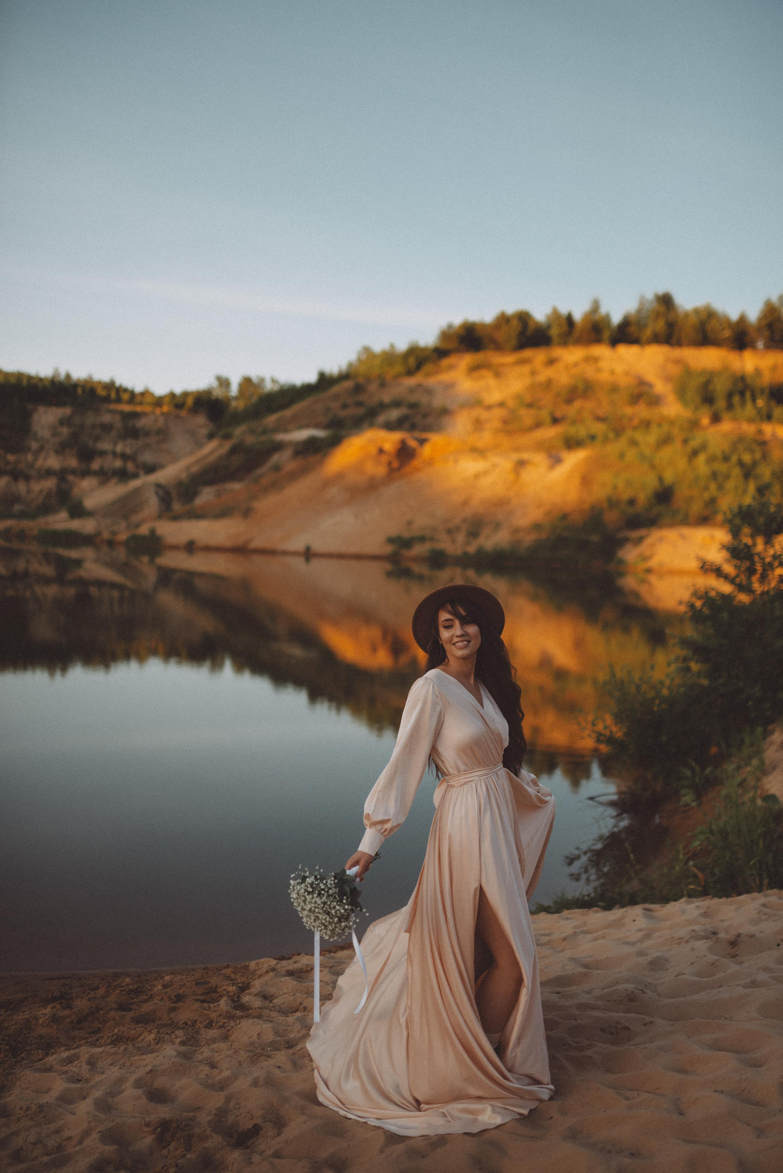 Роман и Татьяна. Свадебный фотограф в Санкт-Петербурге