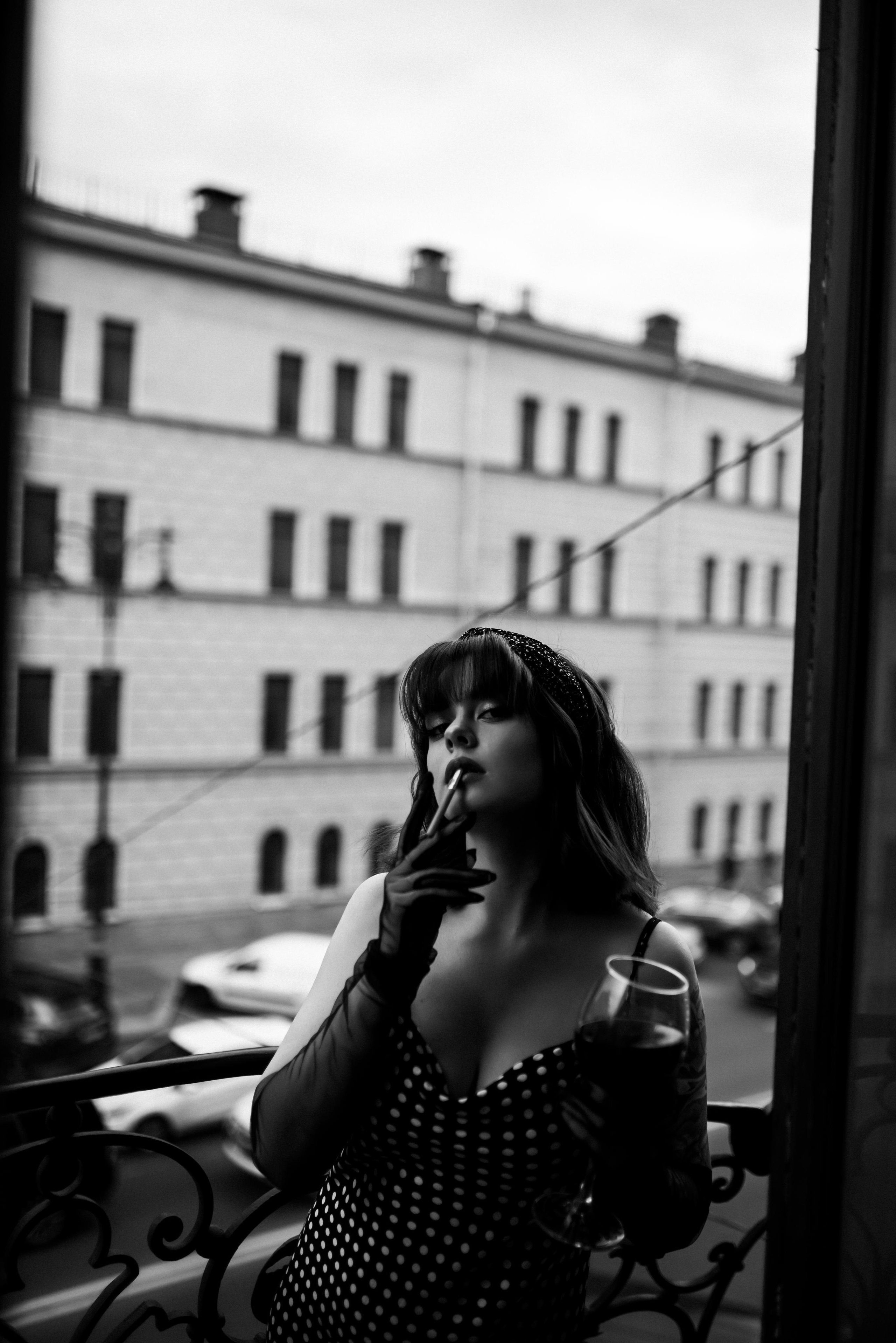 Ангелина. Свадебный фотограф в Санкт-Петербурге