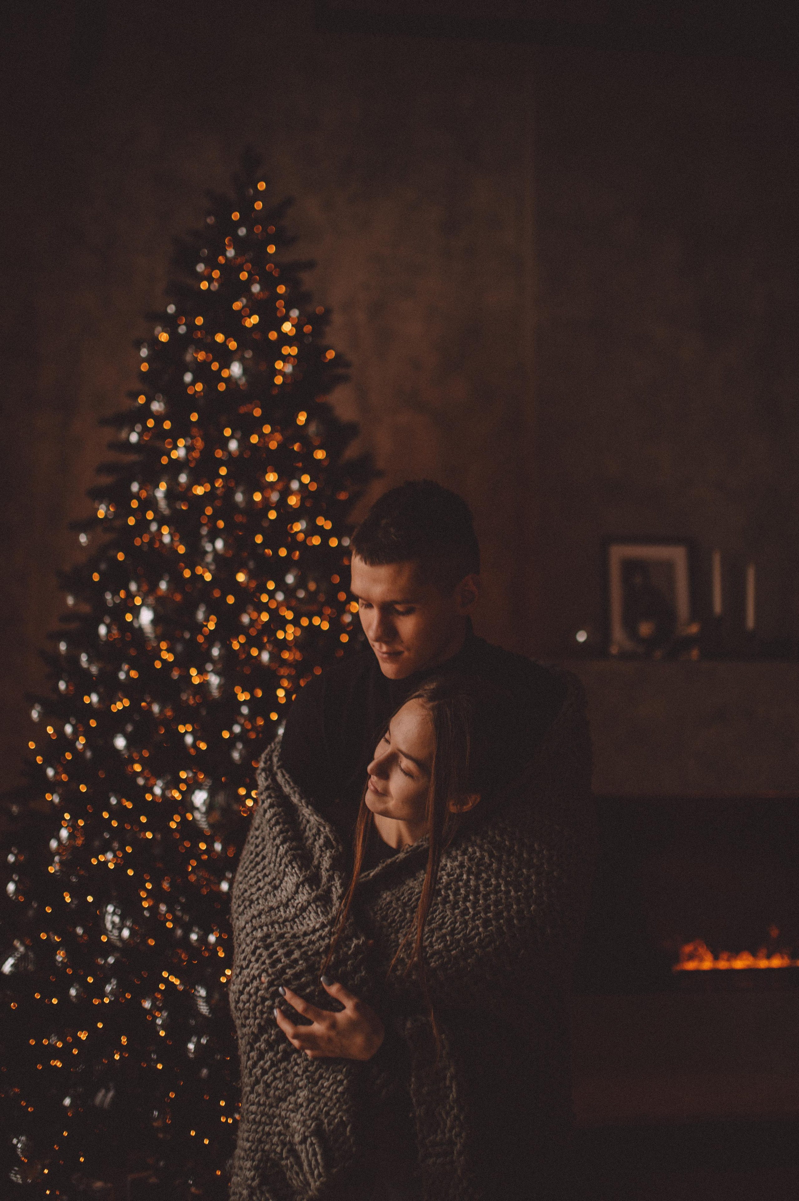 Манхеттен 🖤. Свадебный фотограф в Санкт-Петербурге