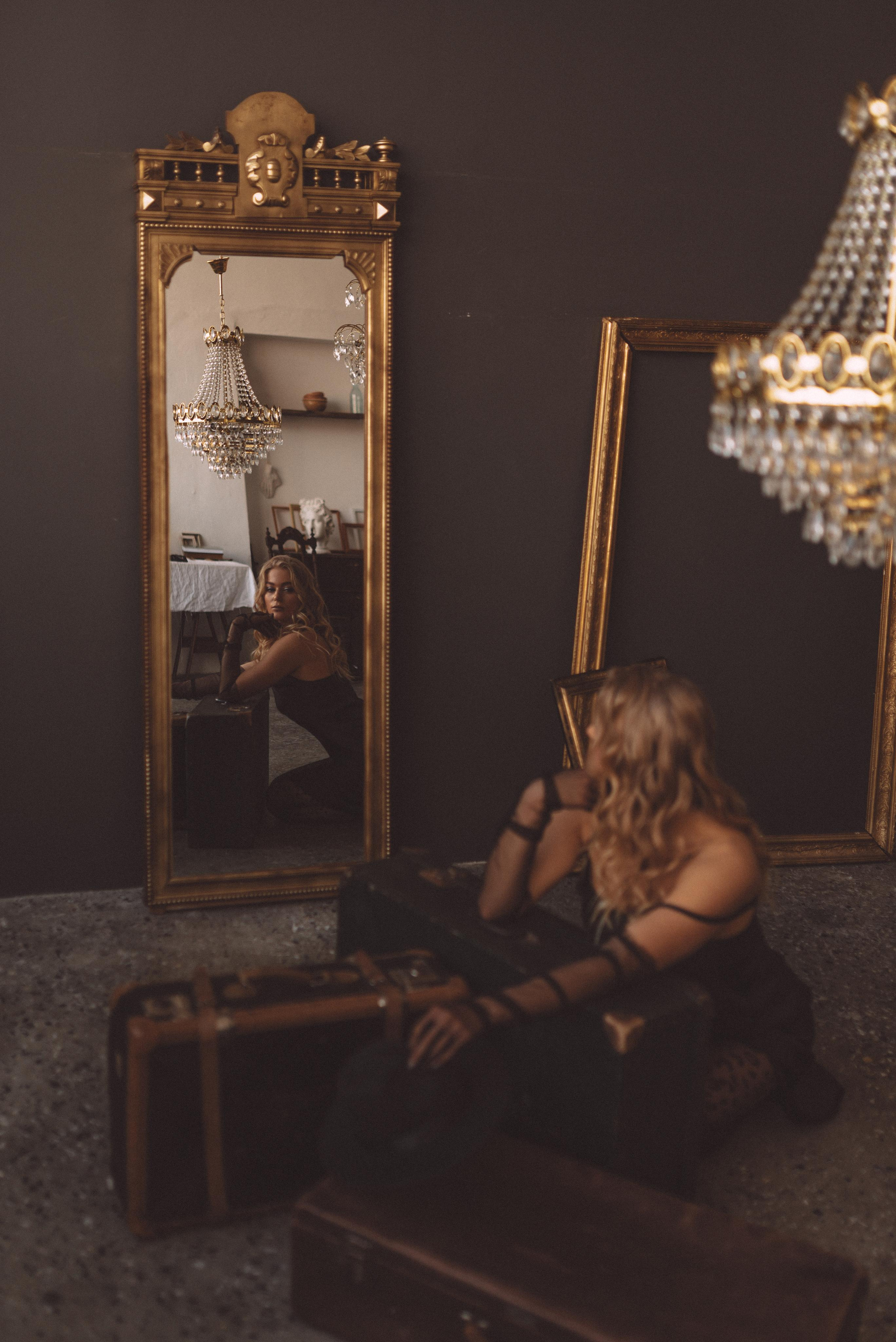 Анастасия. Свадебный фотограф в Санкт-Петербурге