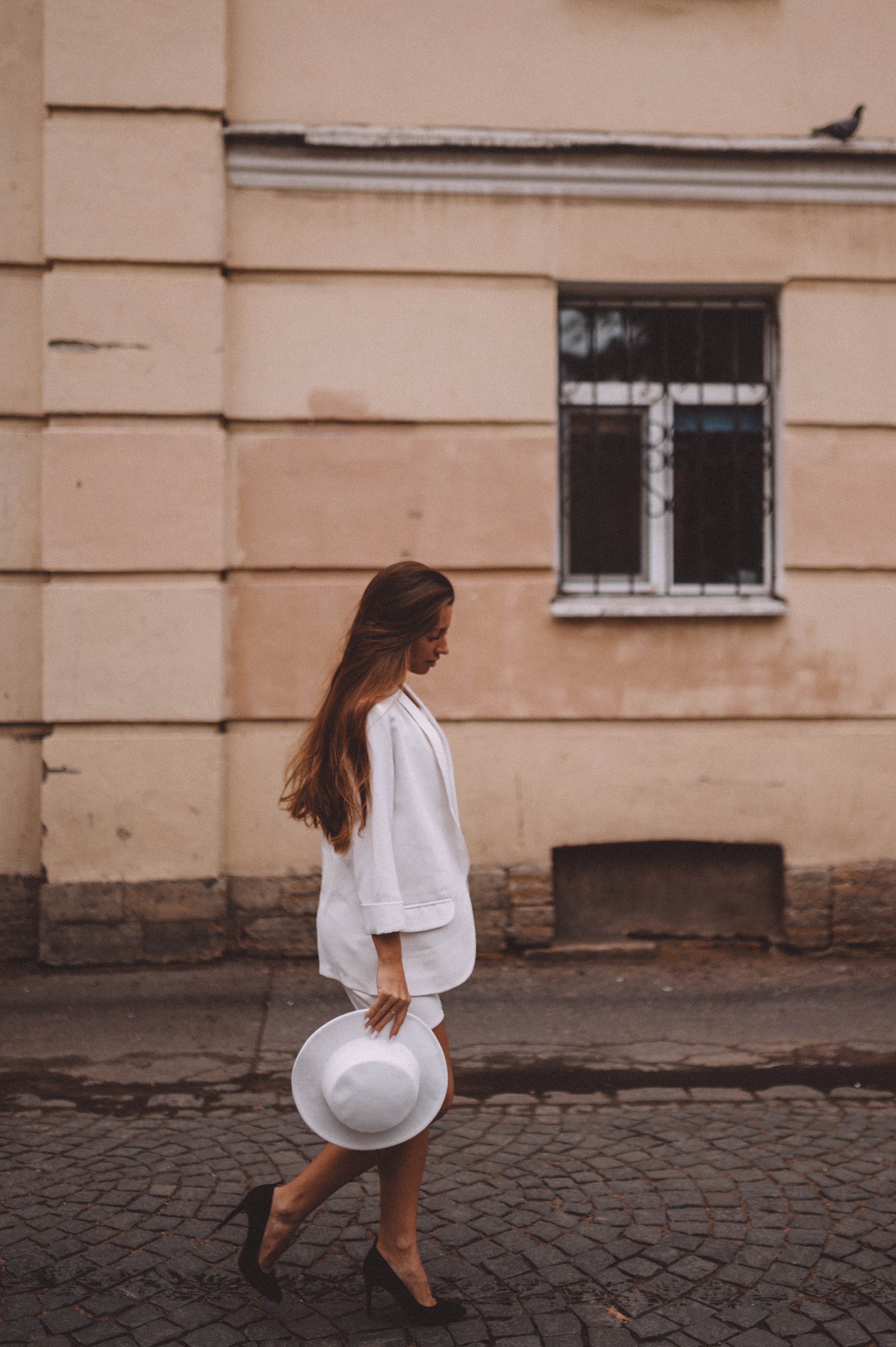 Алина. Свадебный фотограф в Санкт-Петербурге