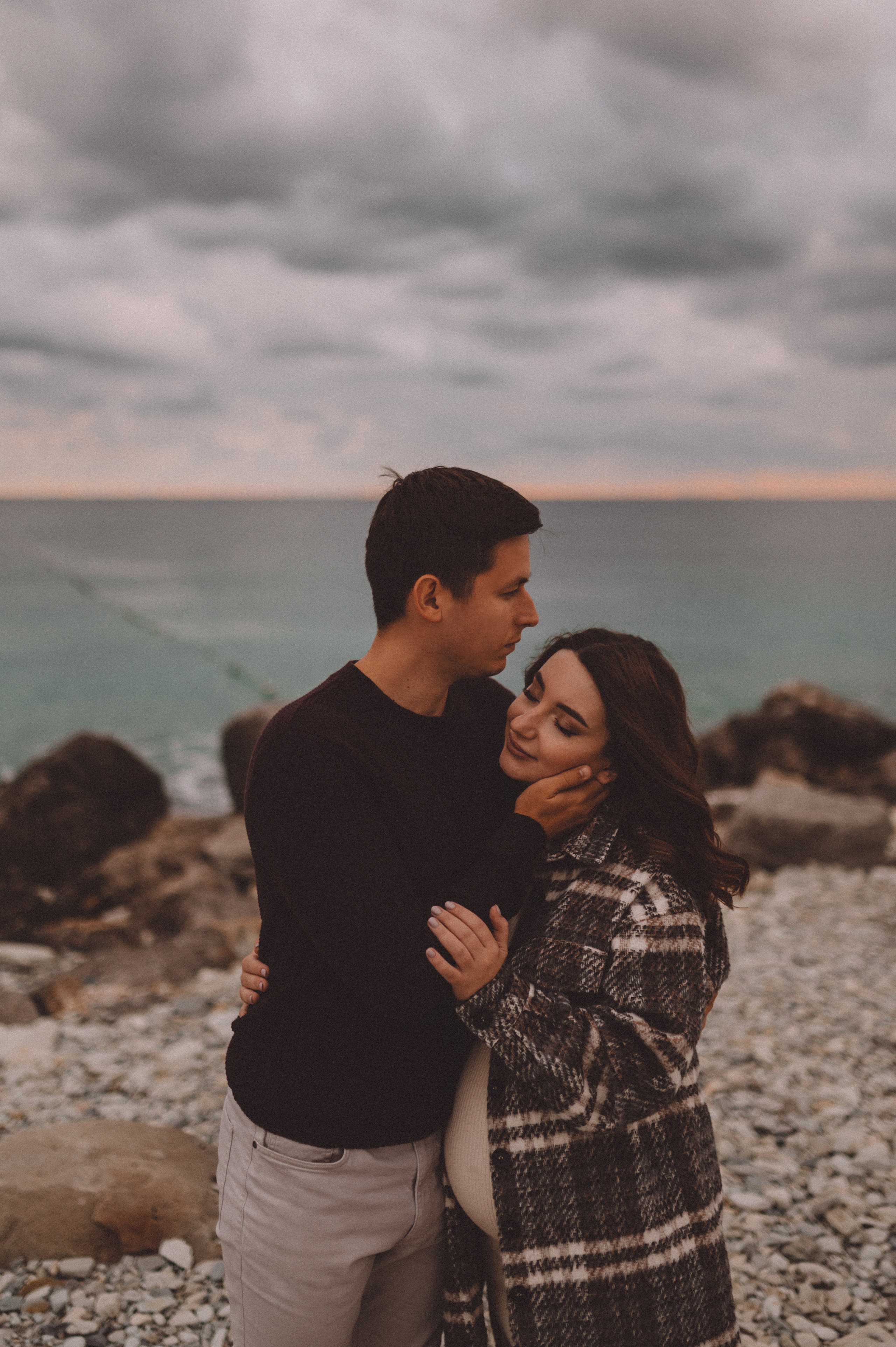 💙. Свадебный фотограф в Санкт-Петербурге