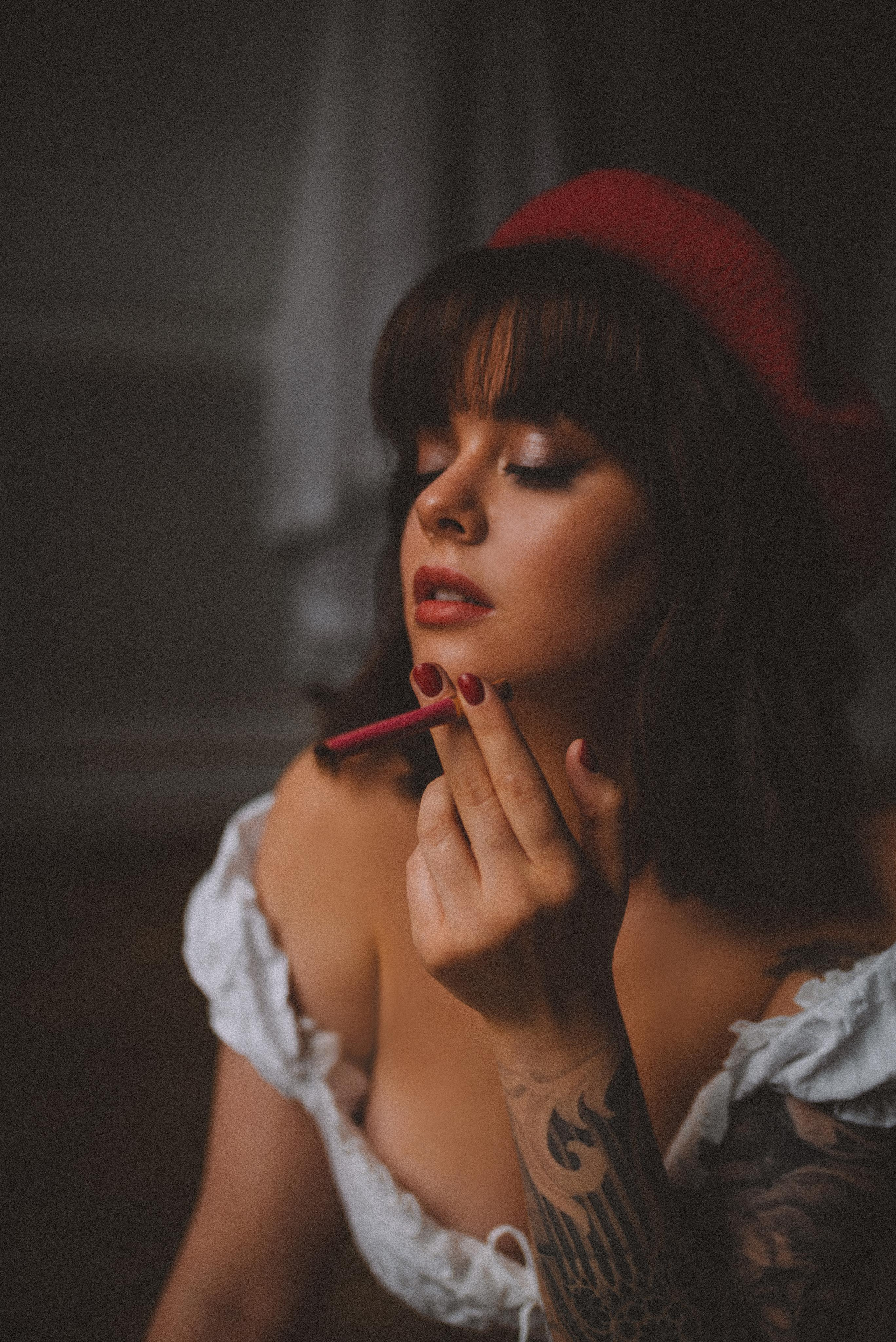 Ангелина. Свадебный фотограф в Санкт-Петербурге