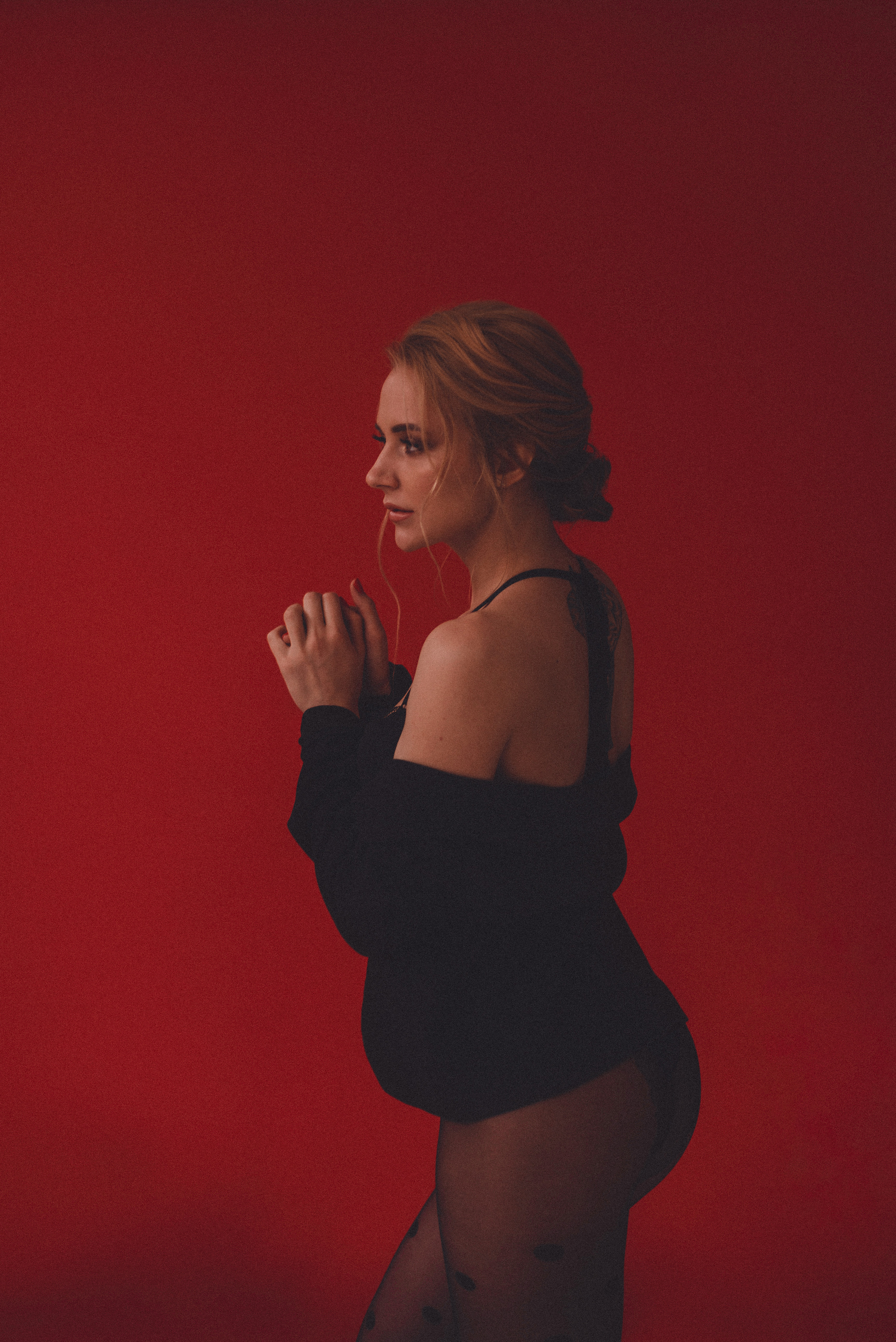 Анастасия. Свадебный фотограф в Санкт-Петербурге