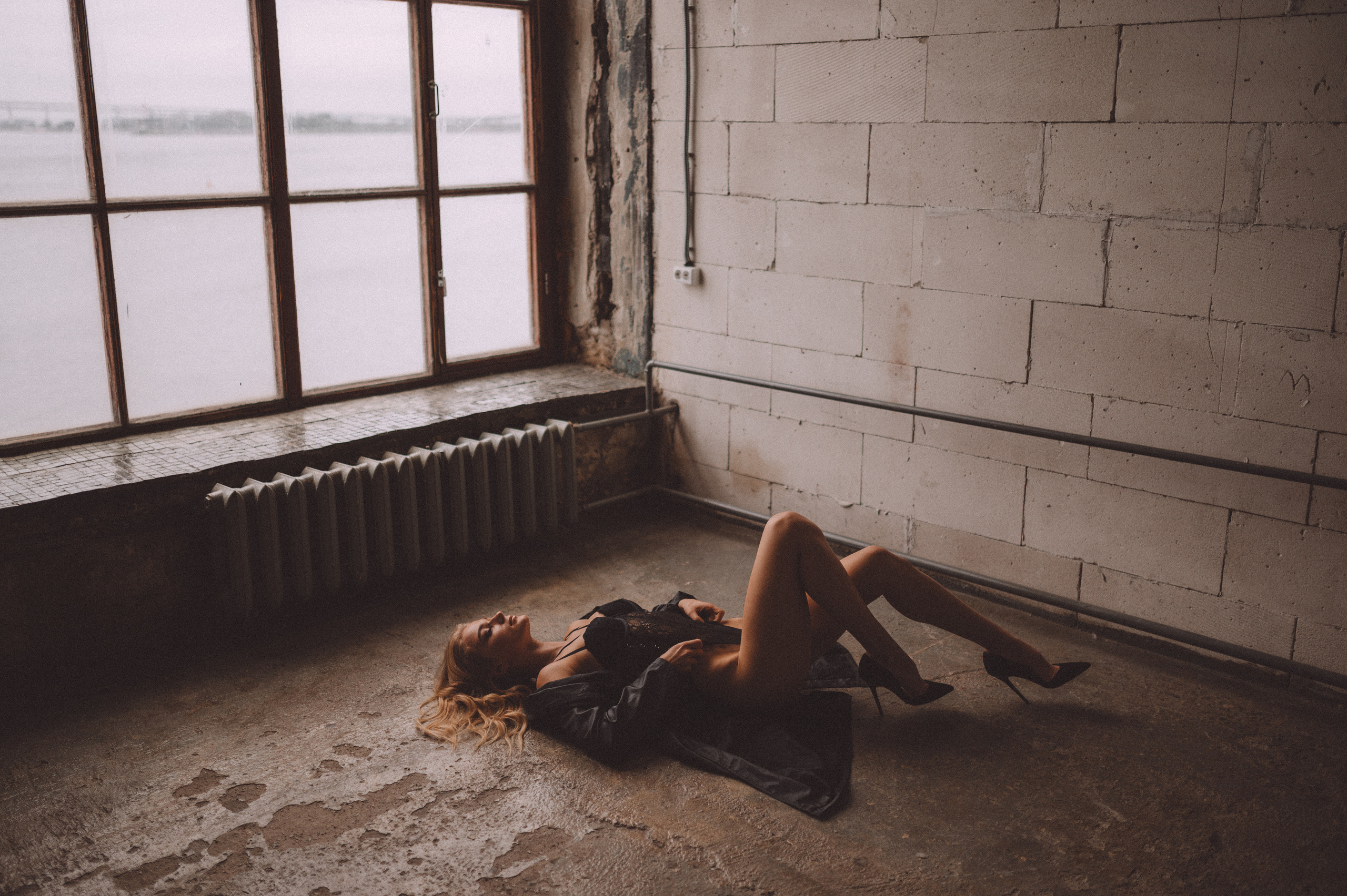 Анастейша. Свадебный фотограф в Санкт-Петербурге