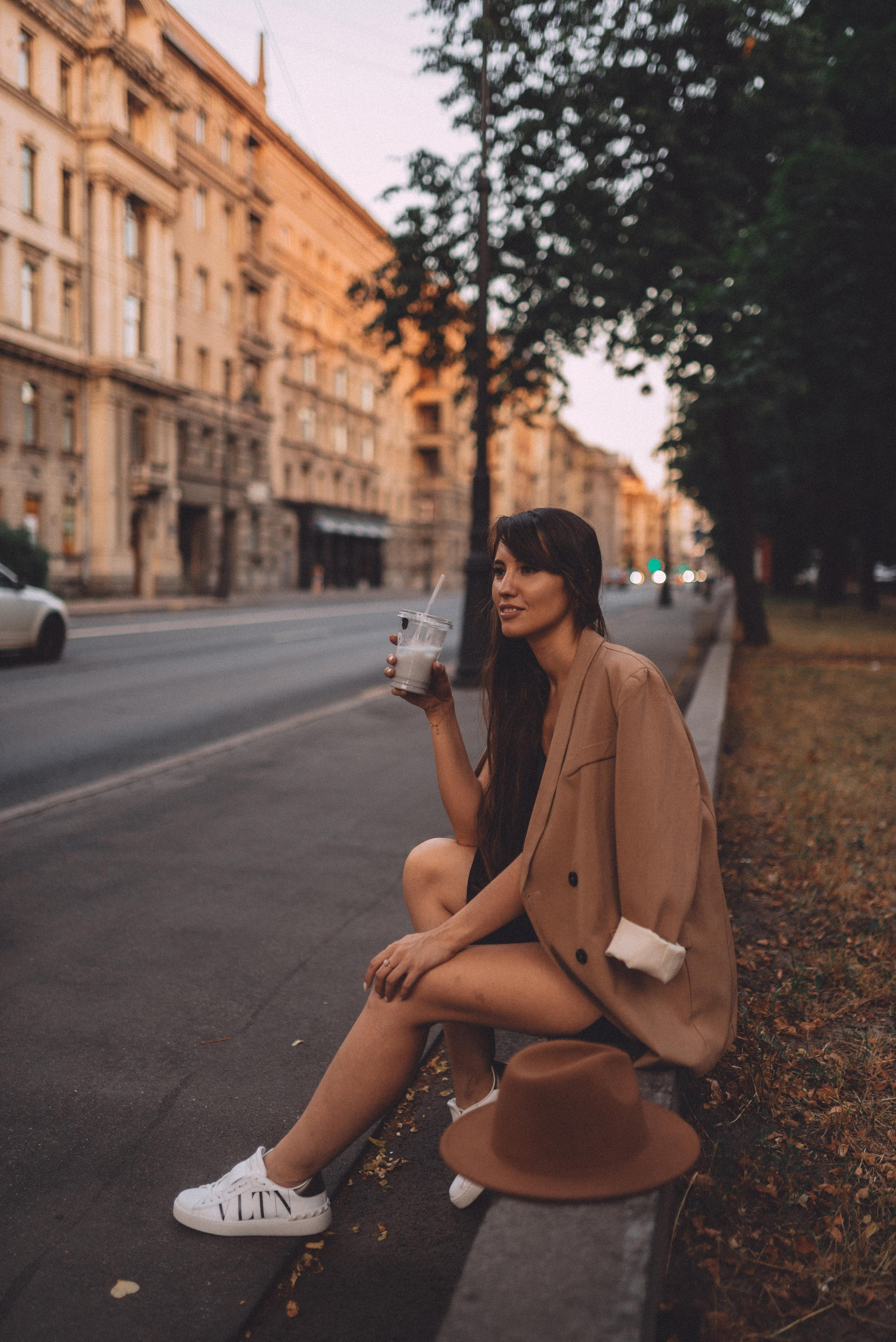 Татьяна. Свадебный фотограф в Санкт-Петербурге