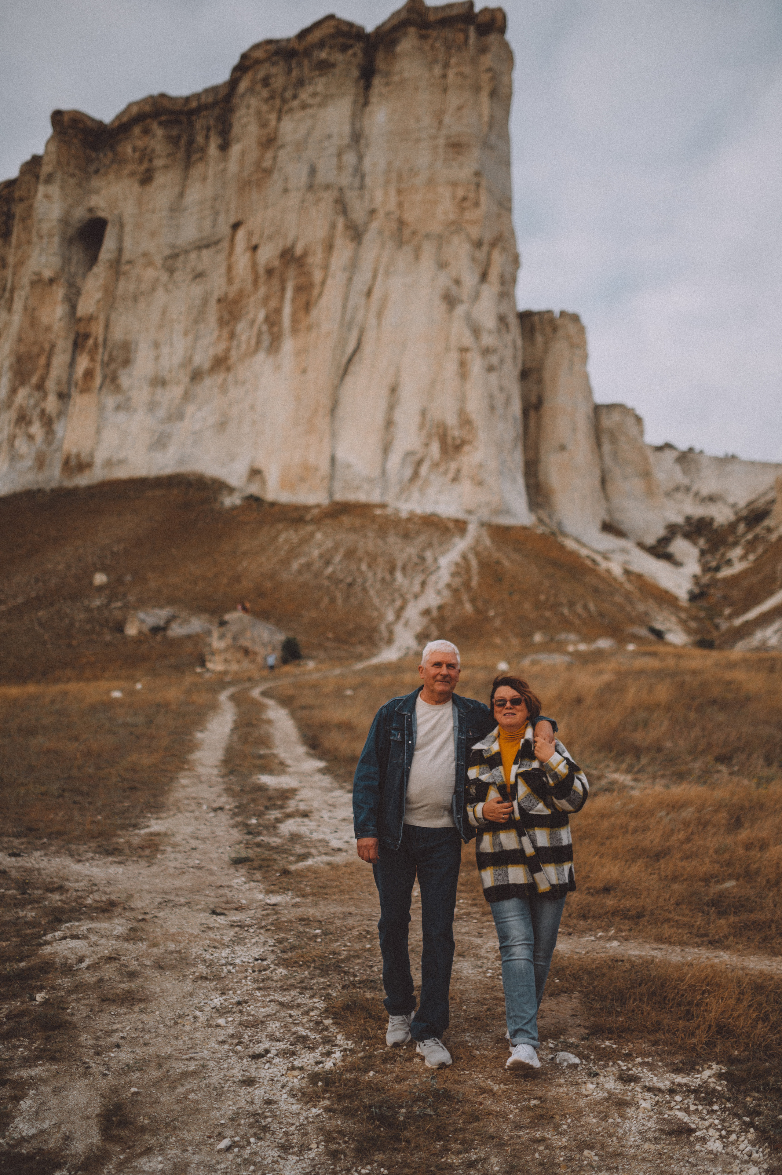 Crimea 🤎. Свадебный фотограф в Санкт-Петербурге