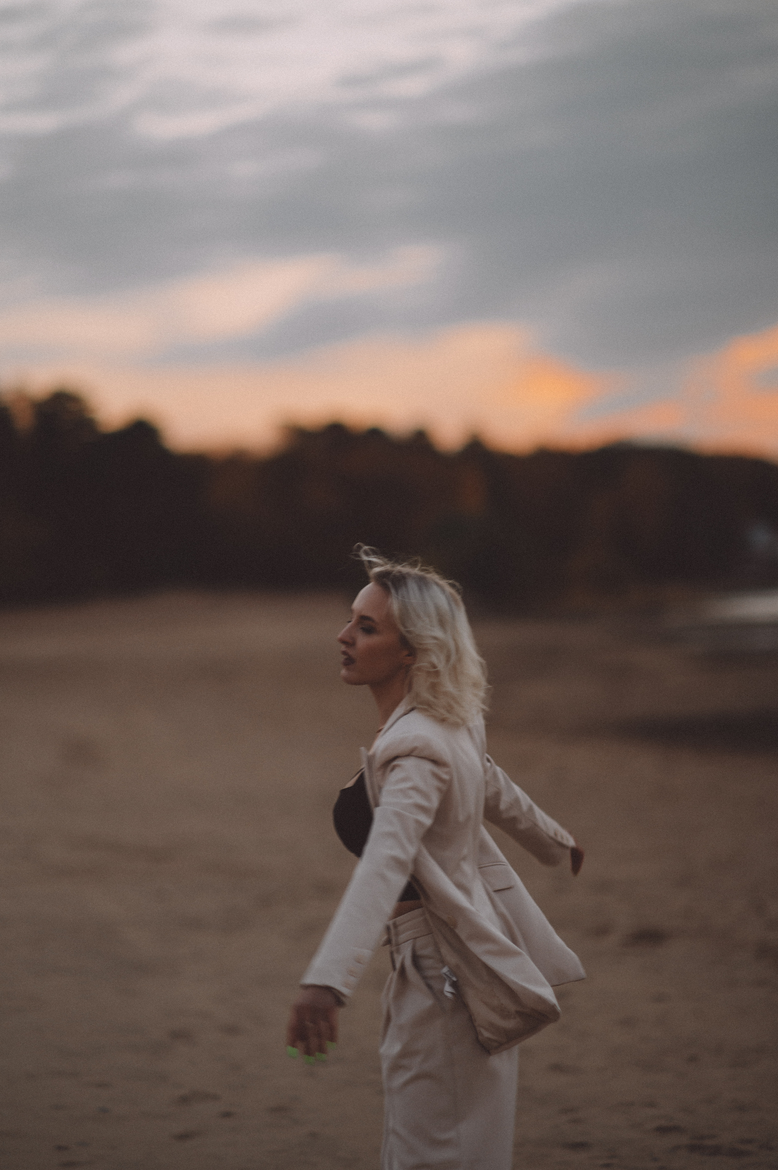 Катя. Свадебный фотограф в Санкт-Петербурге