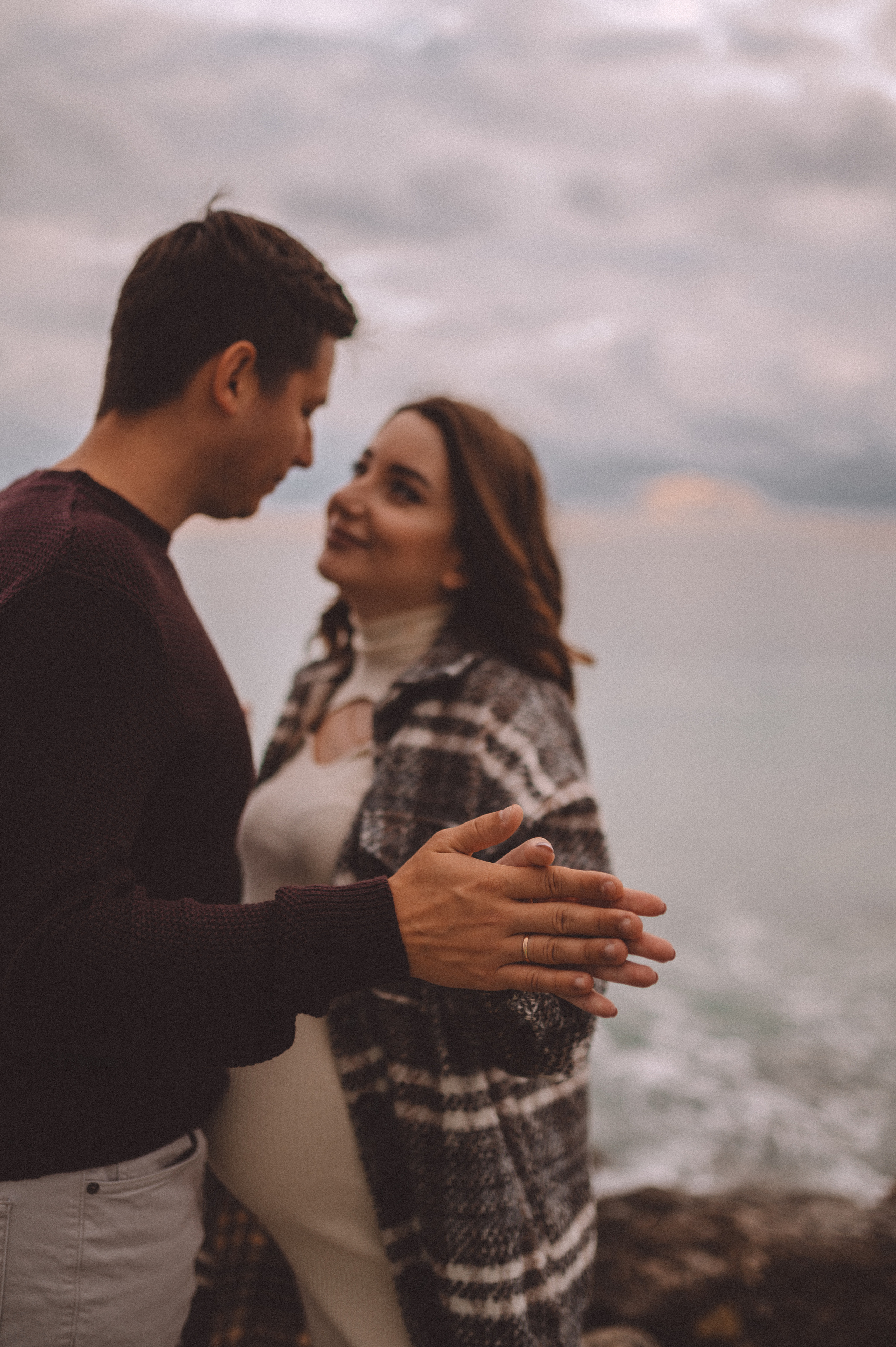 💙. Свадебный фотограф в Санкт-Петербурге