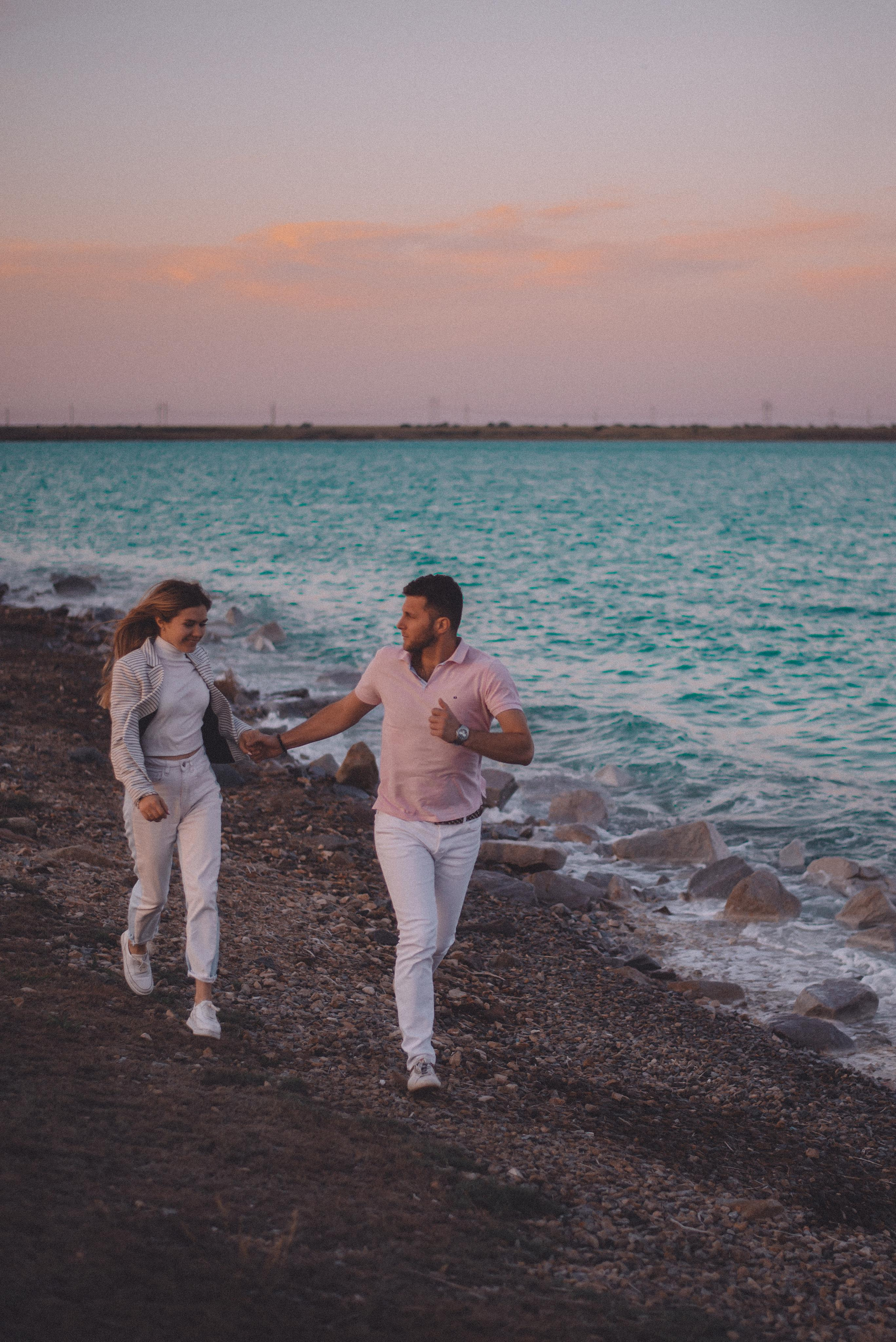 Янис и Настя. Свадебный фотограф в Санкт-Петербурге