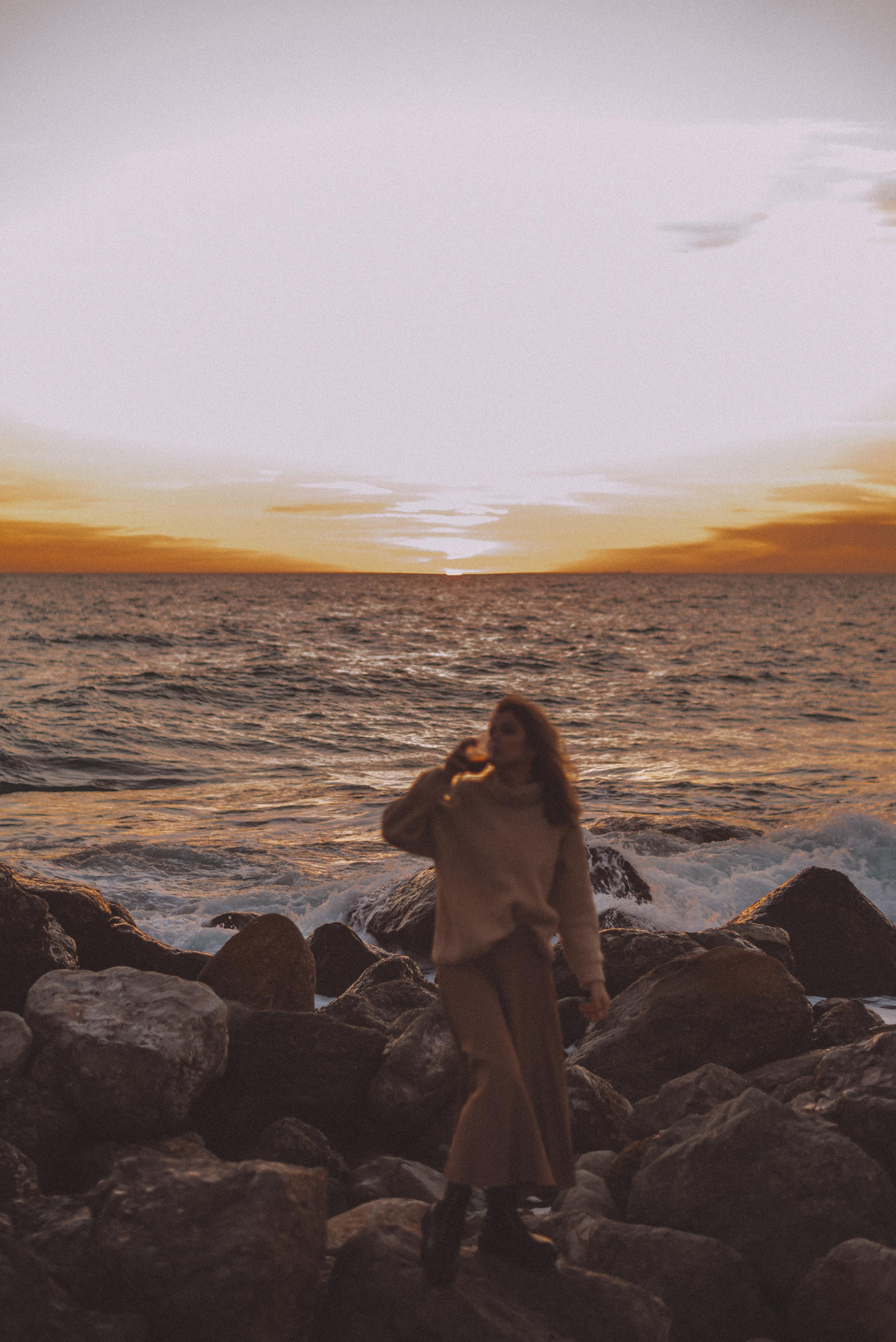 Даша. Свадебный фотограф в Санкт-Петербурге