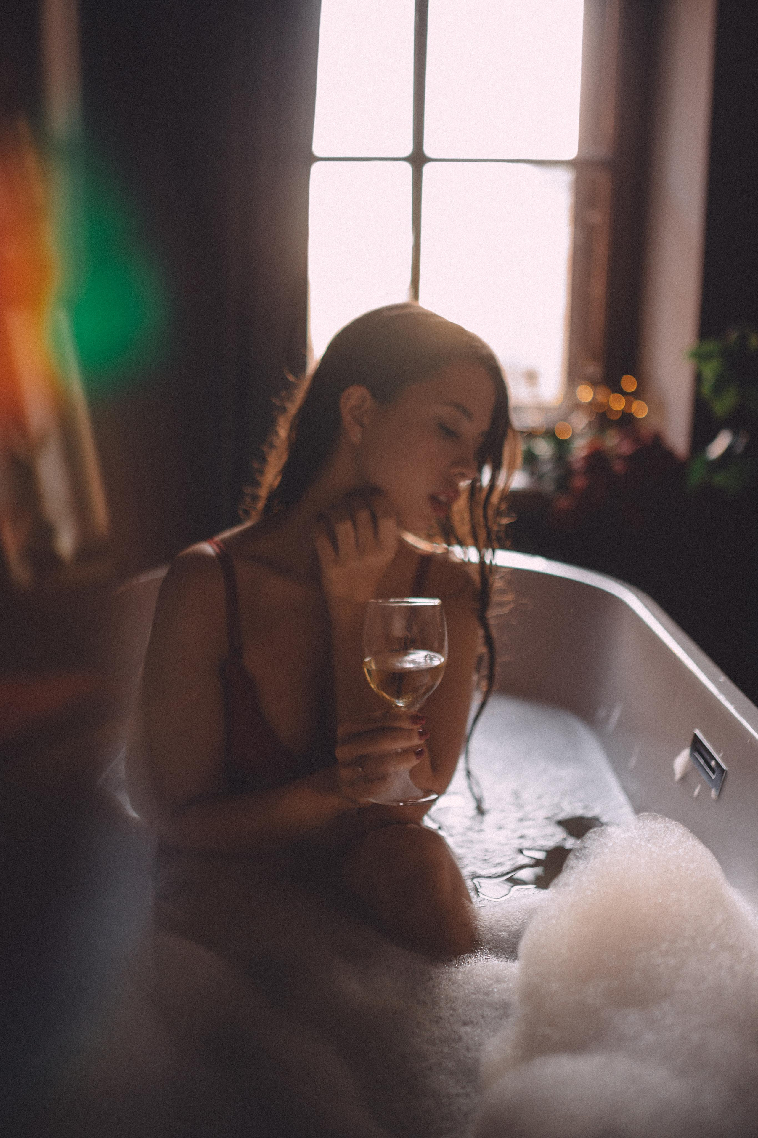 Василий и Анжелика. Свадебный фотограф в Санкт-Петербурге