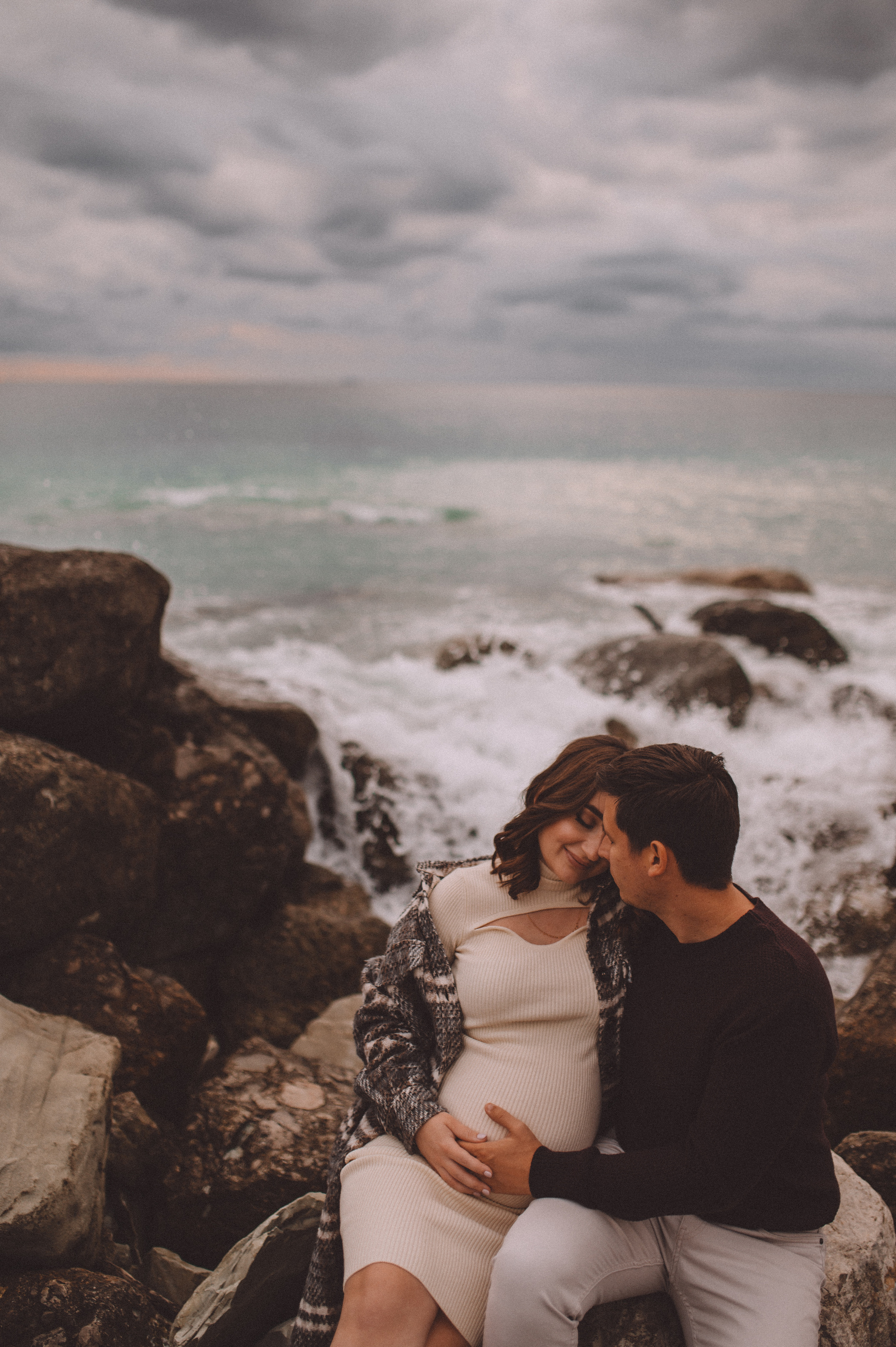 💙. Свадебный фотограф в Санкт-Петербурге