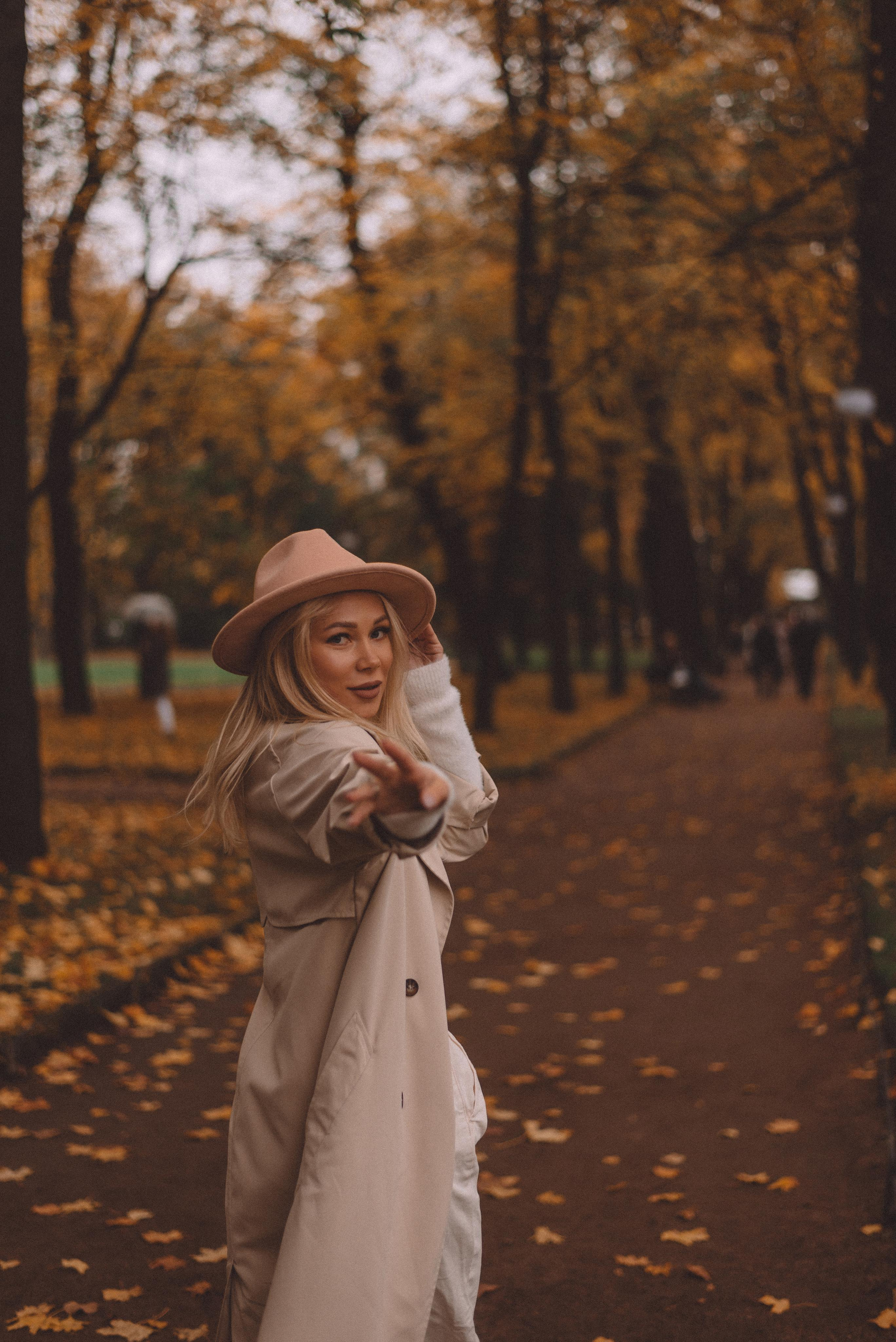 Ангелина. Свадебный фотограф в Санкт-Петербурге
