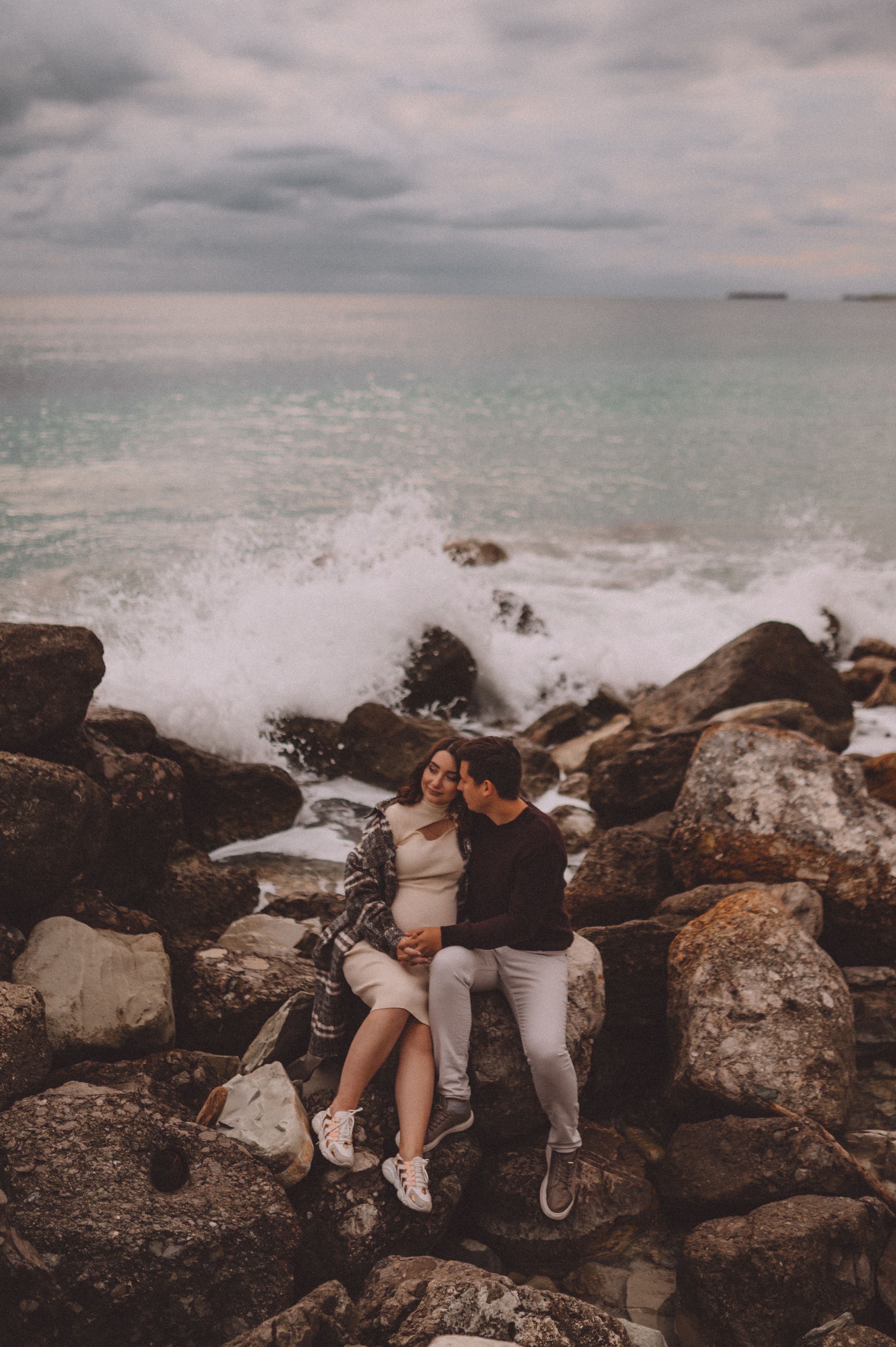 💙. Свадебный фотограф в Санкт-Петербурге