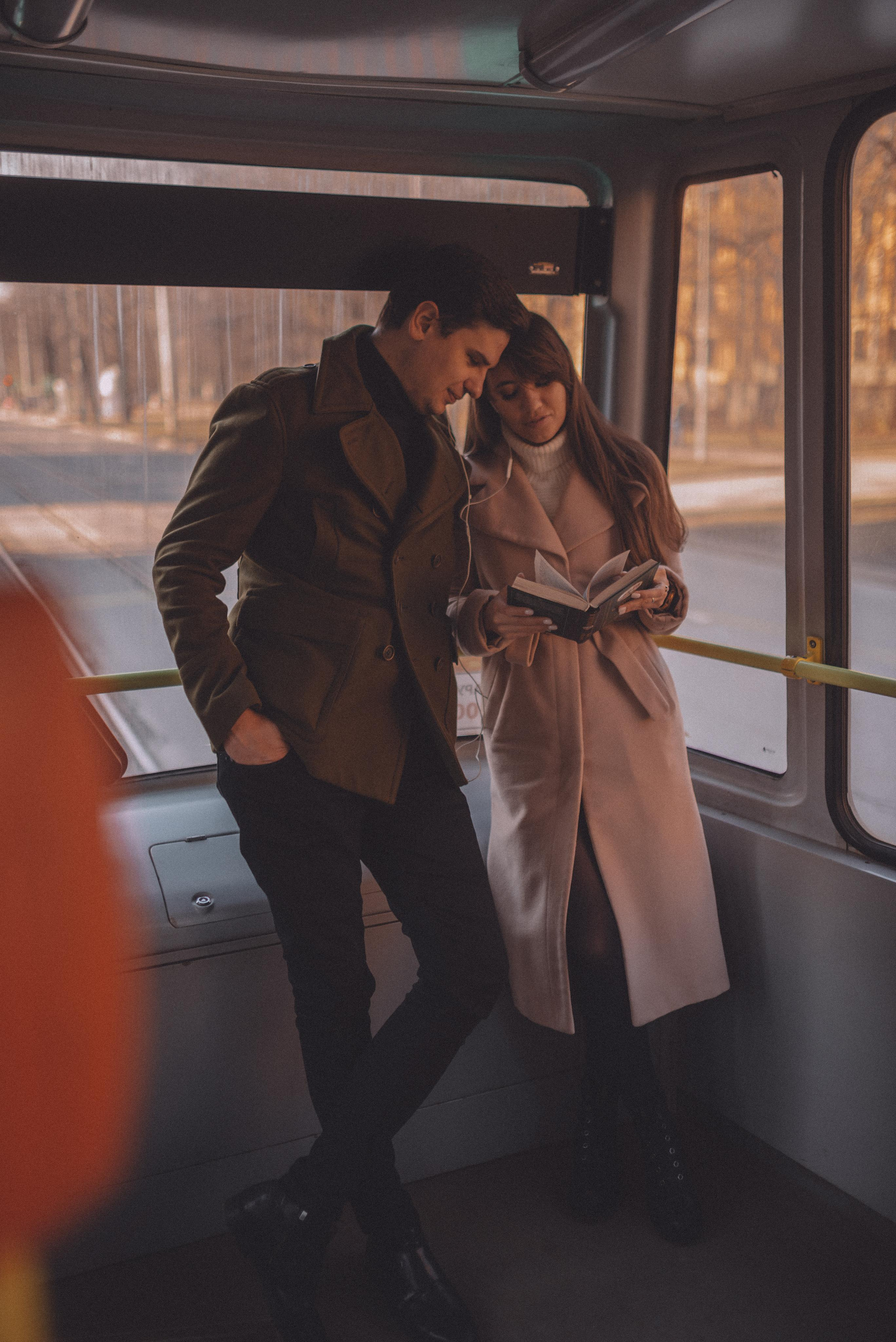 Love ❤️. Свадебный фотограф в Санкт-Петербурге