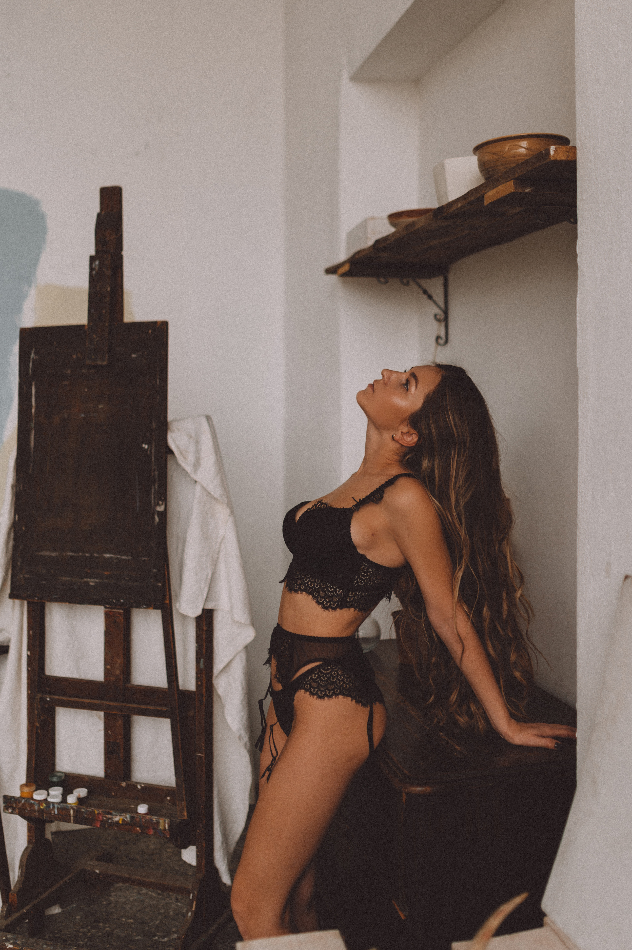 Екатерина. Свадебный фотограф в Санкт-Петербурге