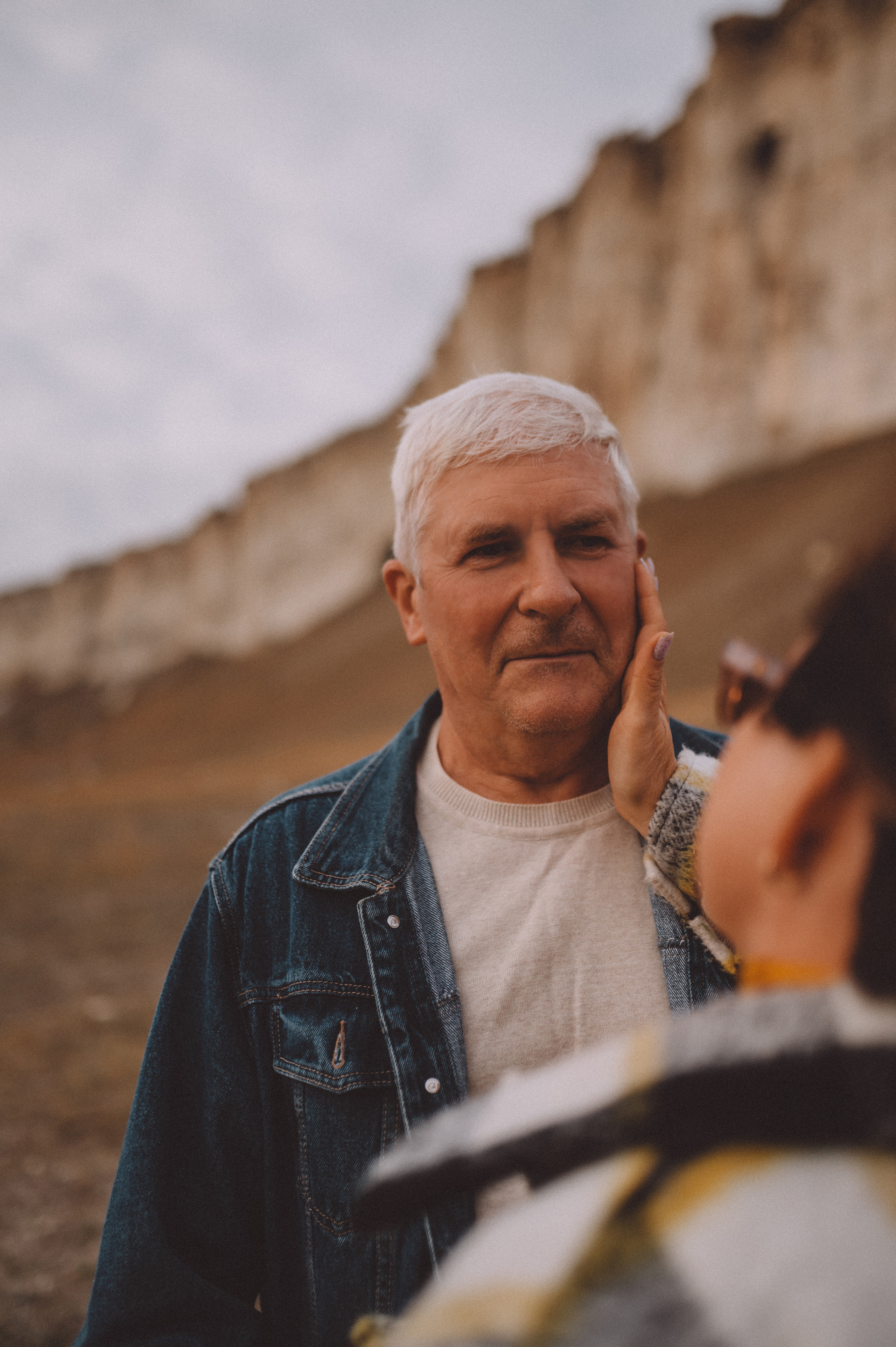 Crimea 🤎. Свадебный фотограф в Санкт-Петербурге