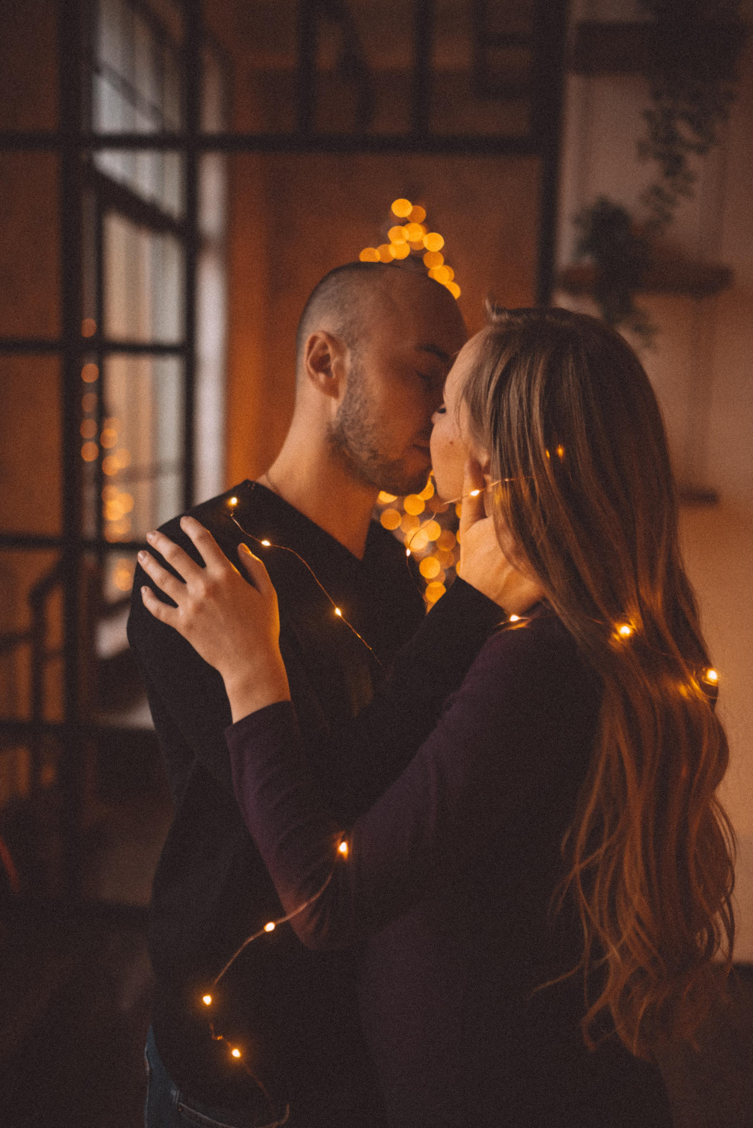 🤎. Свадебный фотограф в Санкт-Петербурге