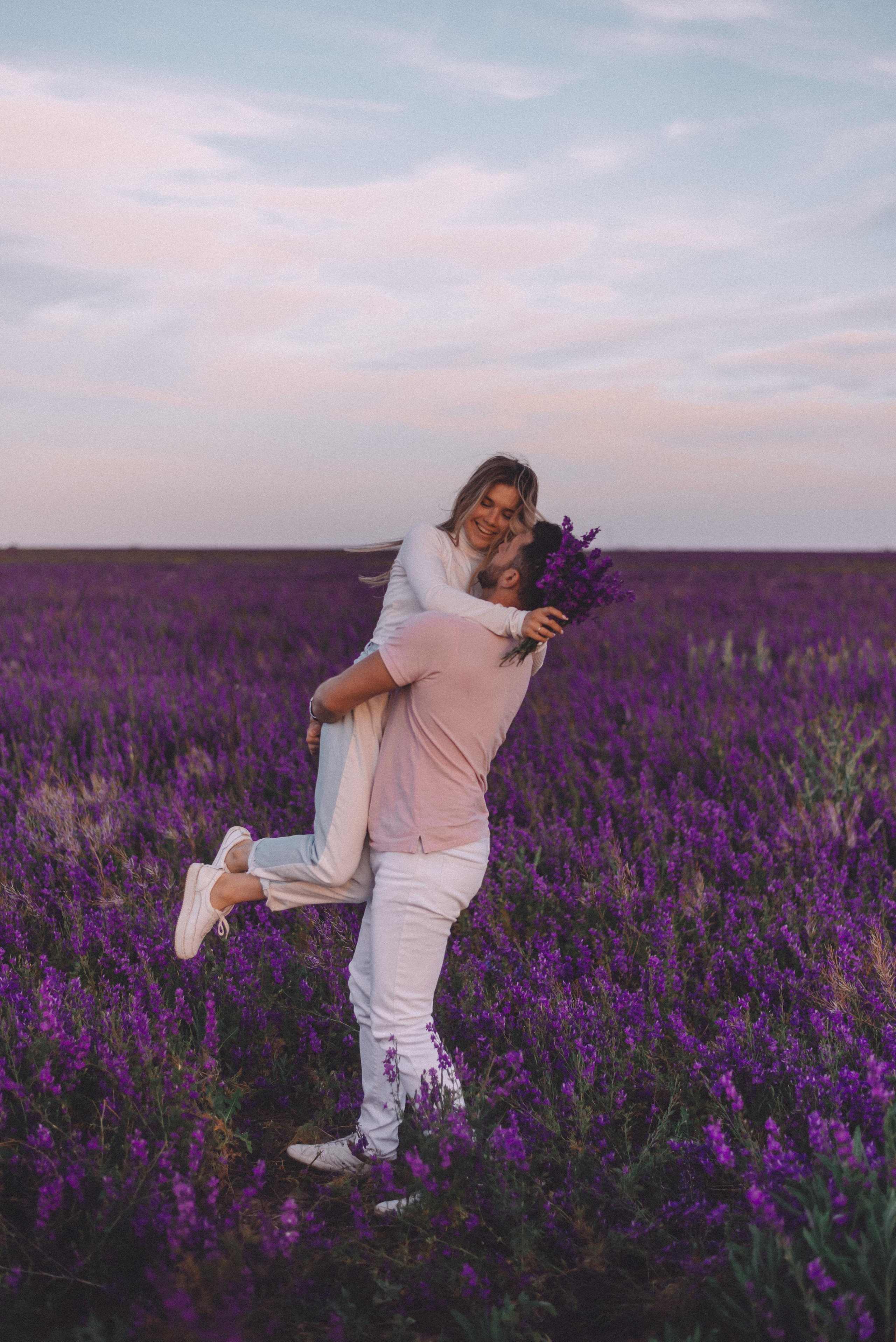 Янис и Настя. Свадебный фотограф в Санкт-Петербурге