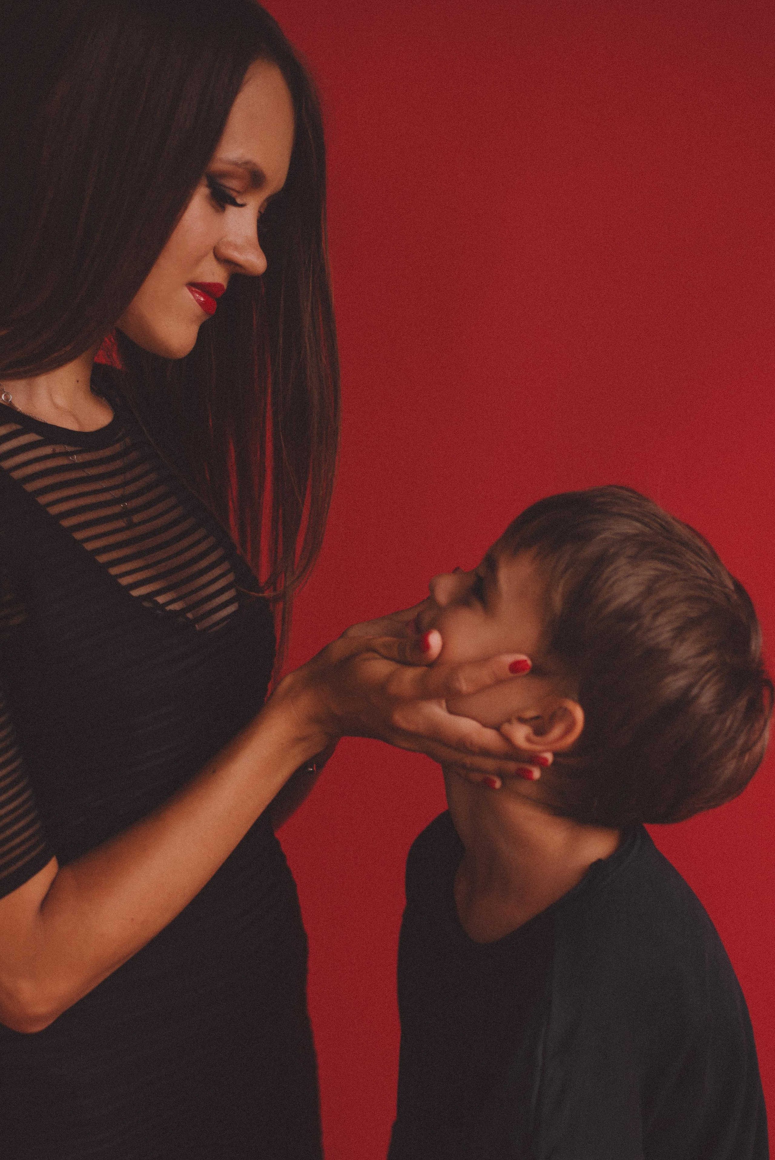 🖤. Свадебный фотограф в Санкт-Петербурге