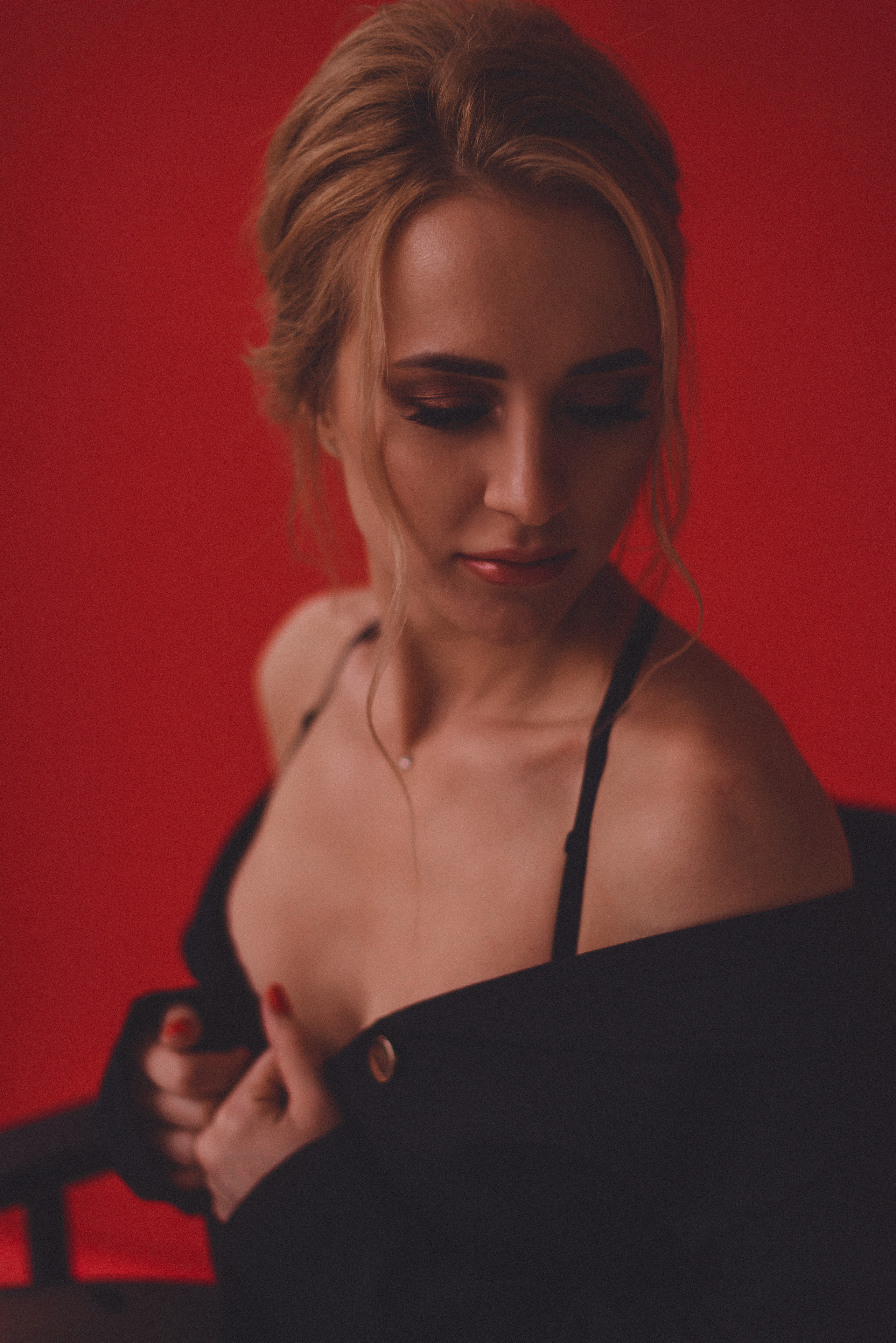 Анастасия. Свадебный фотограф в Санкт-Петербурге