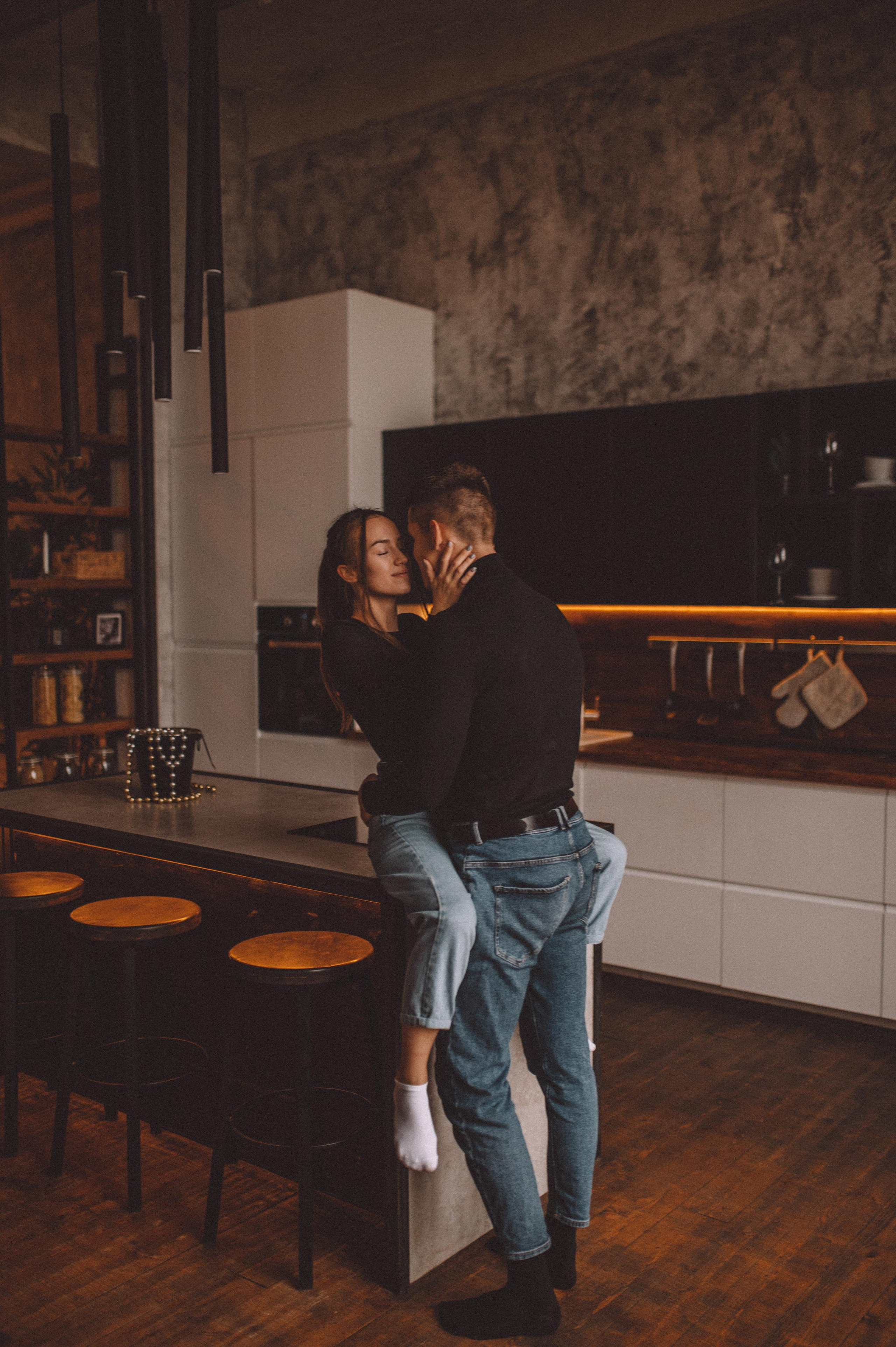 Манхеттен 🖤. Свадебный фотограф в Санкт-Петербурге