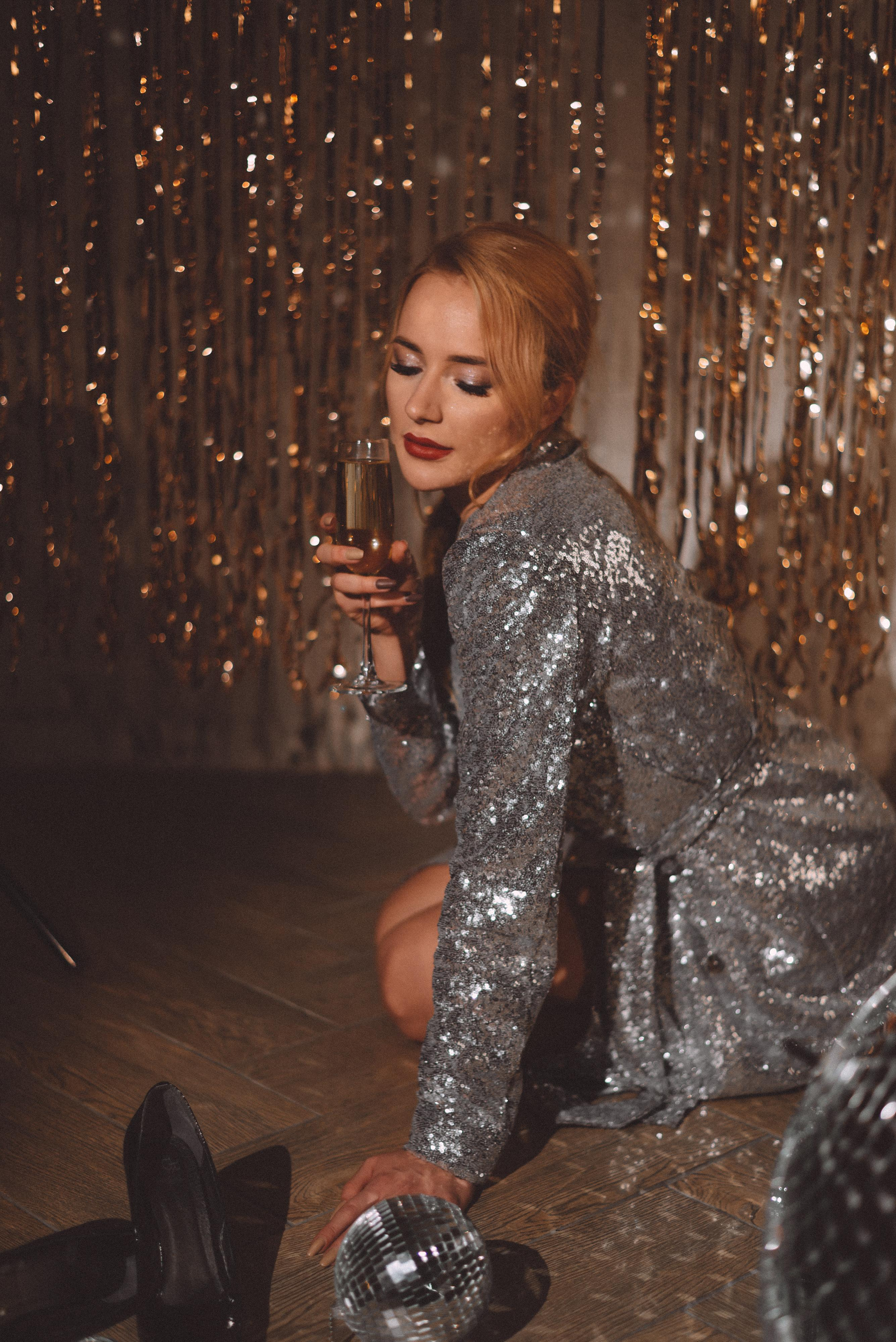 Настя. Свадебный фотограф в Санкт-Петербурге