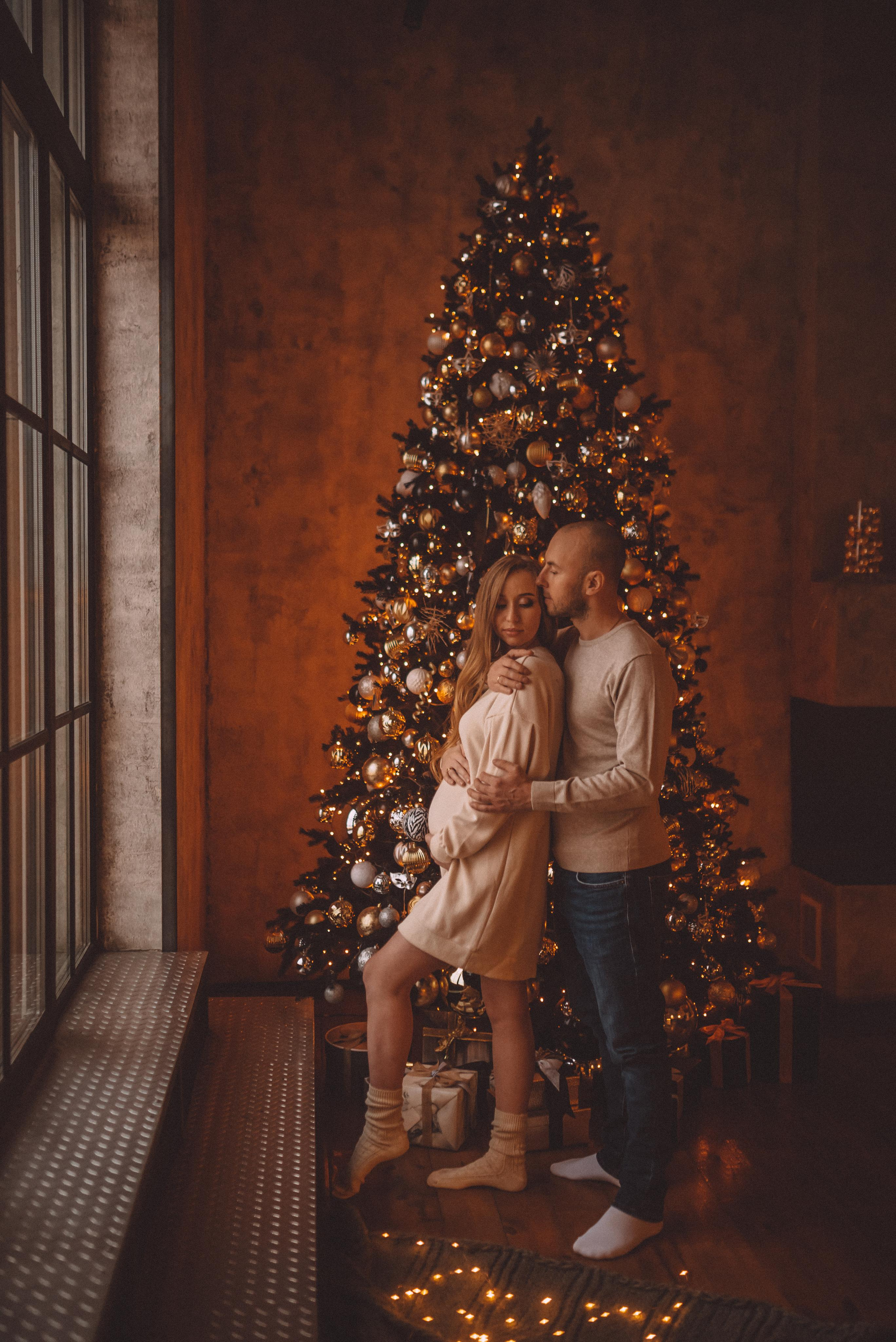 🤎. Свадебный фотограф в Санкт-Петербурге