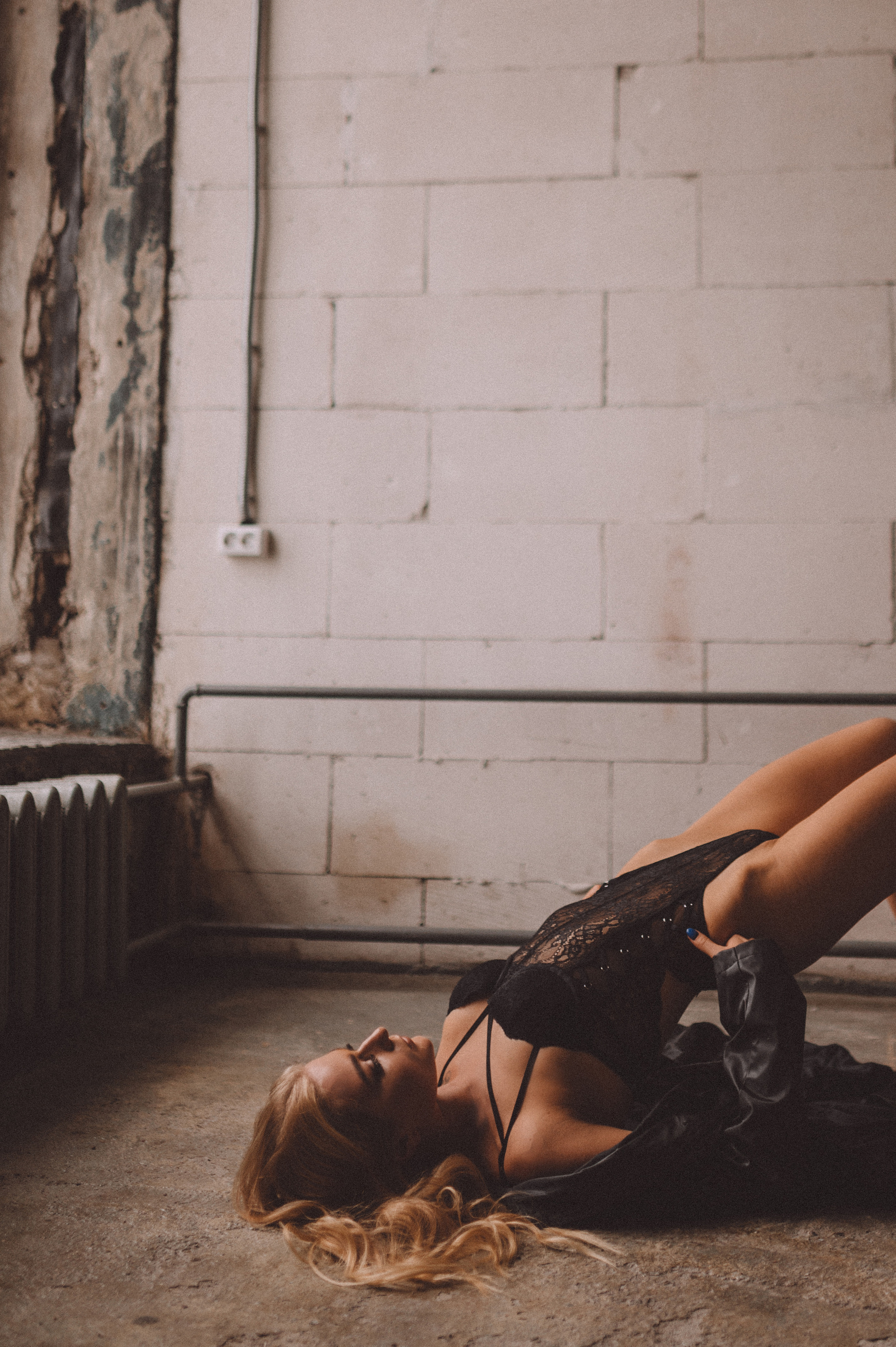 Анастейша. Свадебный фотограф в Санкт-Петербурге