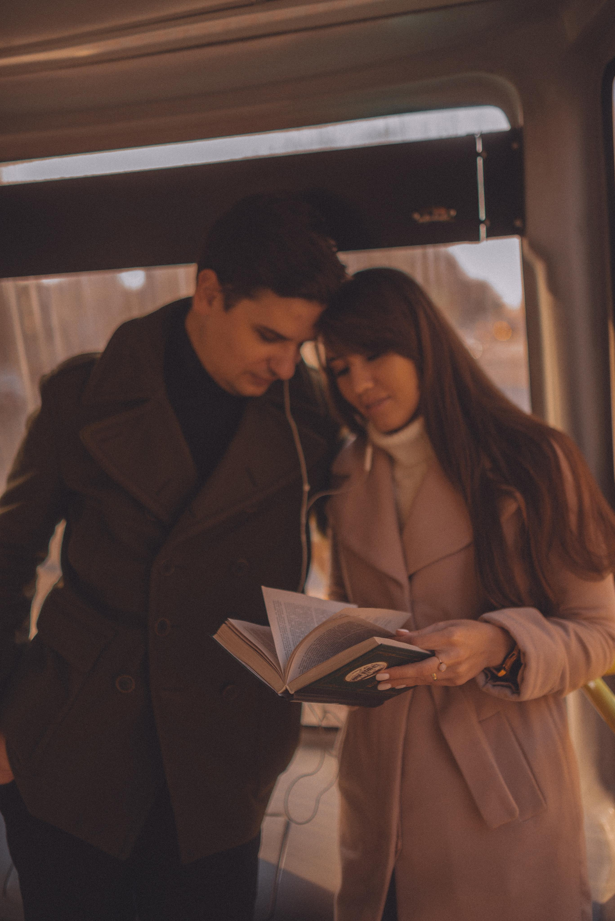 Love ❤️. Свадебный фотограф в Санкт-Петербурге