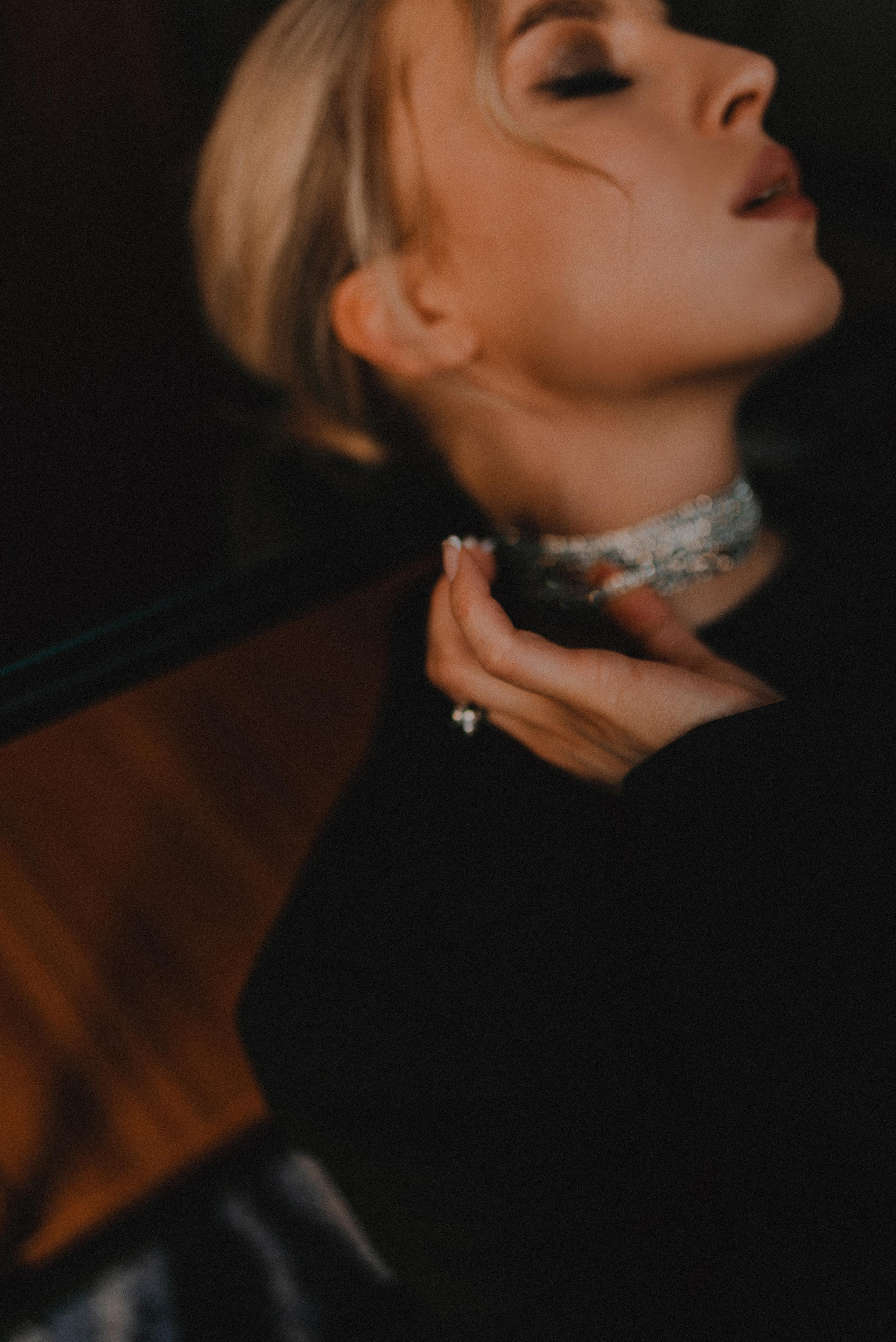 Катерина. Свадебный фотограф в Санкт-Петербурге