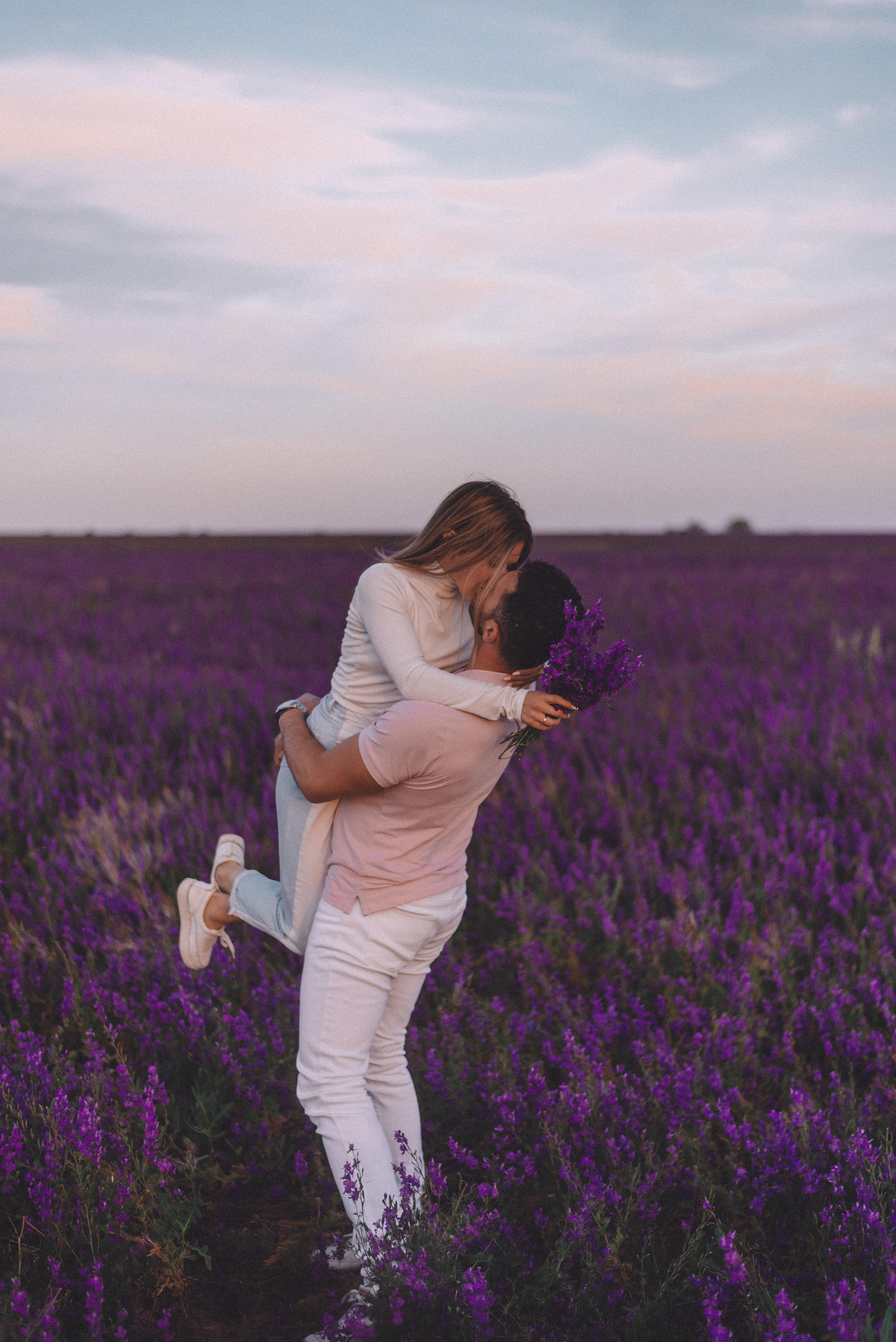 Янис и Настя. Свадебный фотограф в Санкт-Петербурге